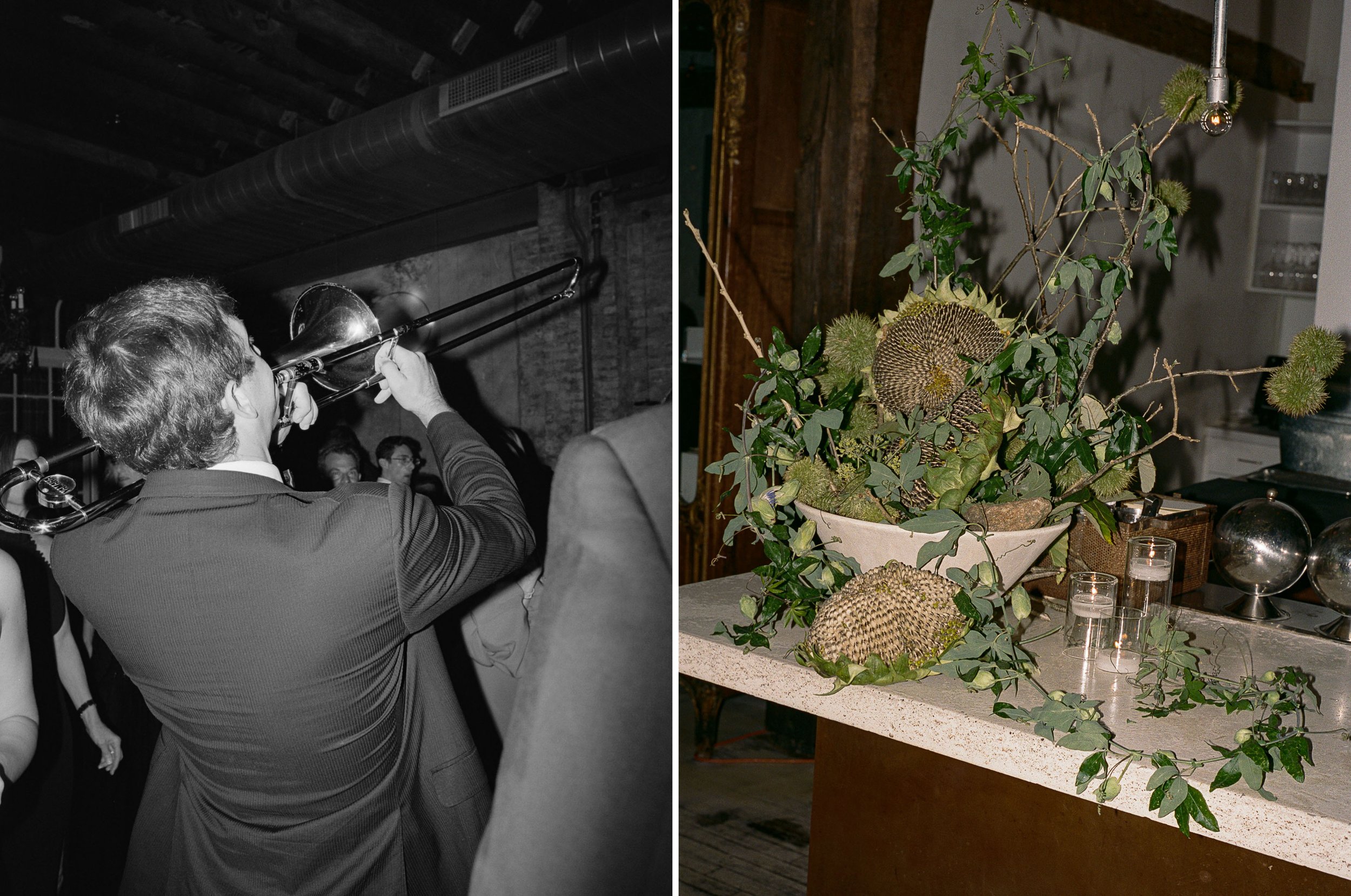 new_york_city_wedding_anya_kernes-19.jpg