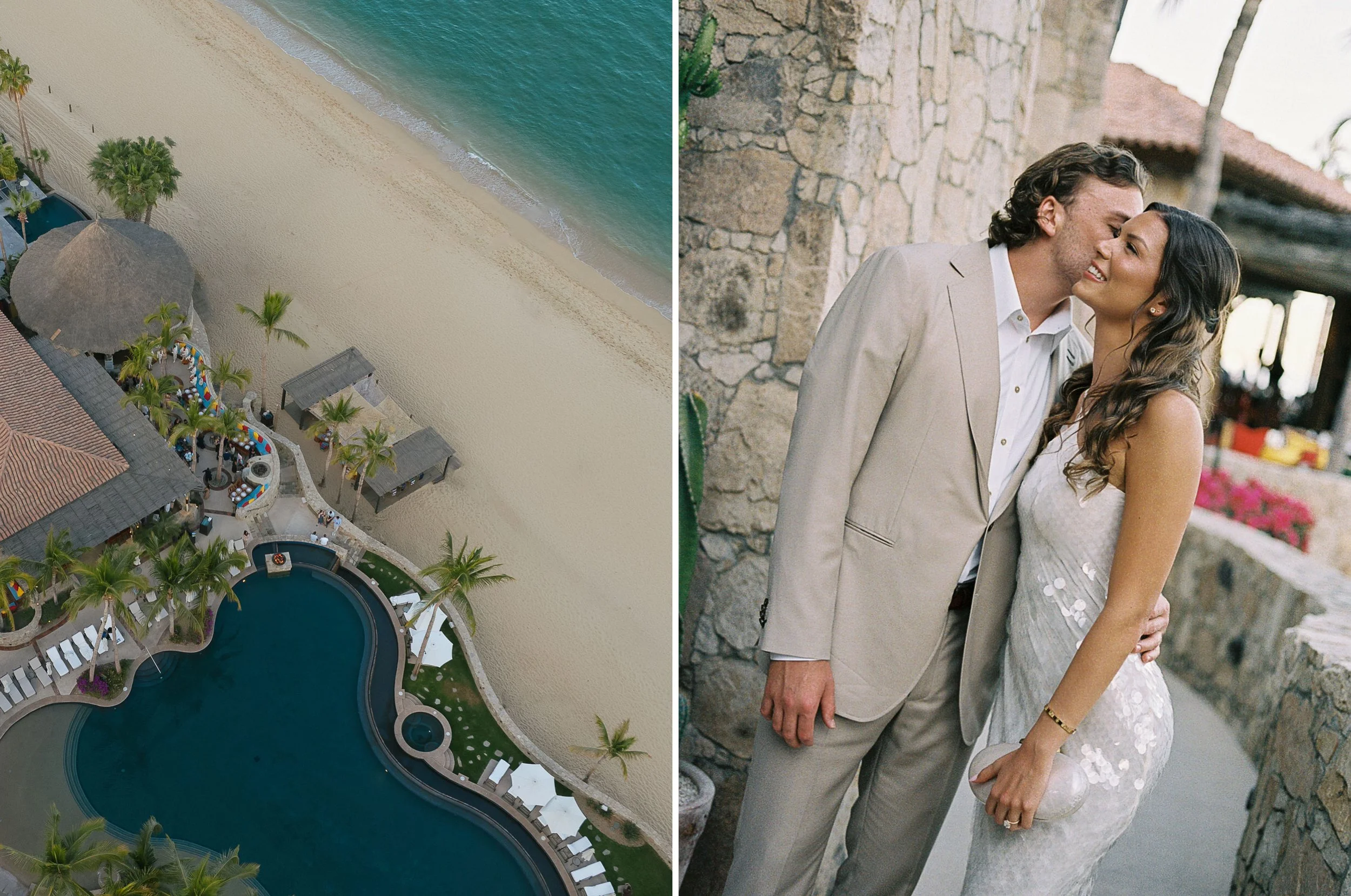 cabo_wedding_nobu_anya_kernes-2.jpg