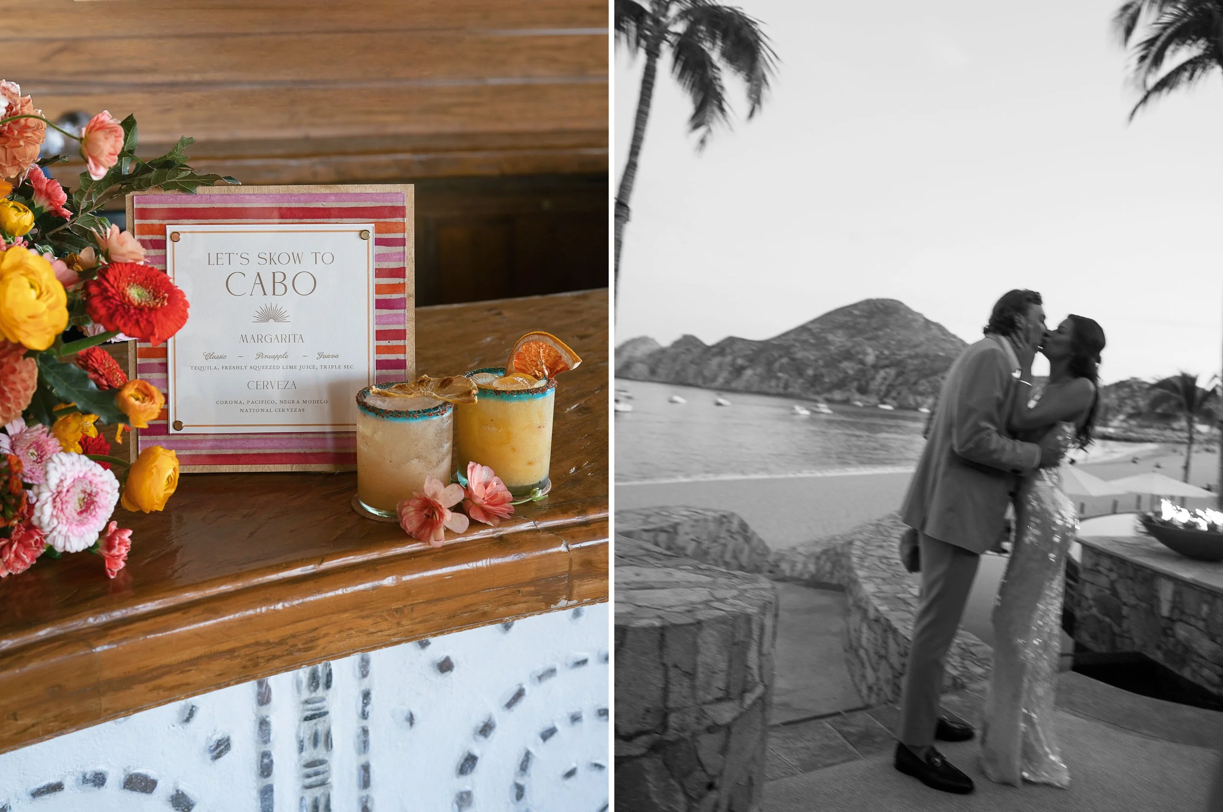 cabo_wedding_nobu_anya_kernes-4.jpg