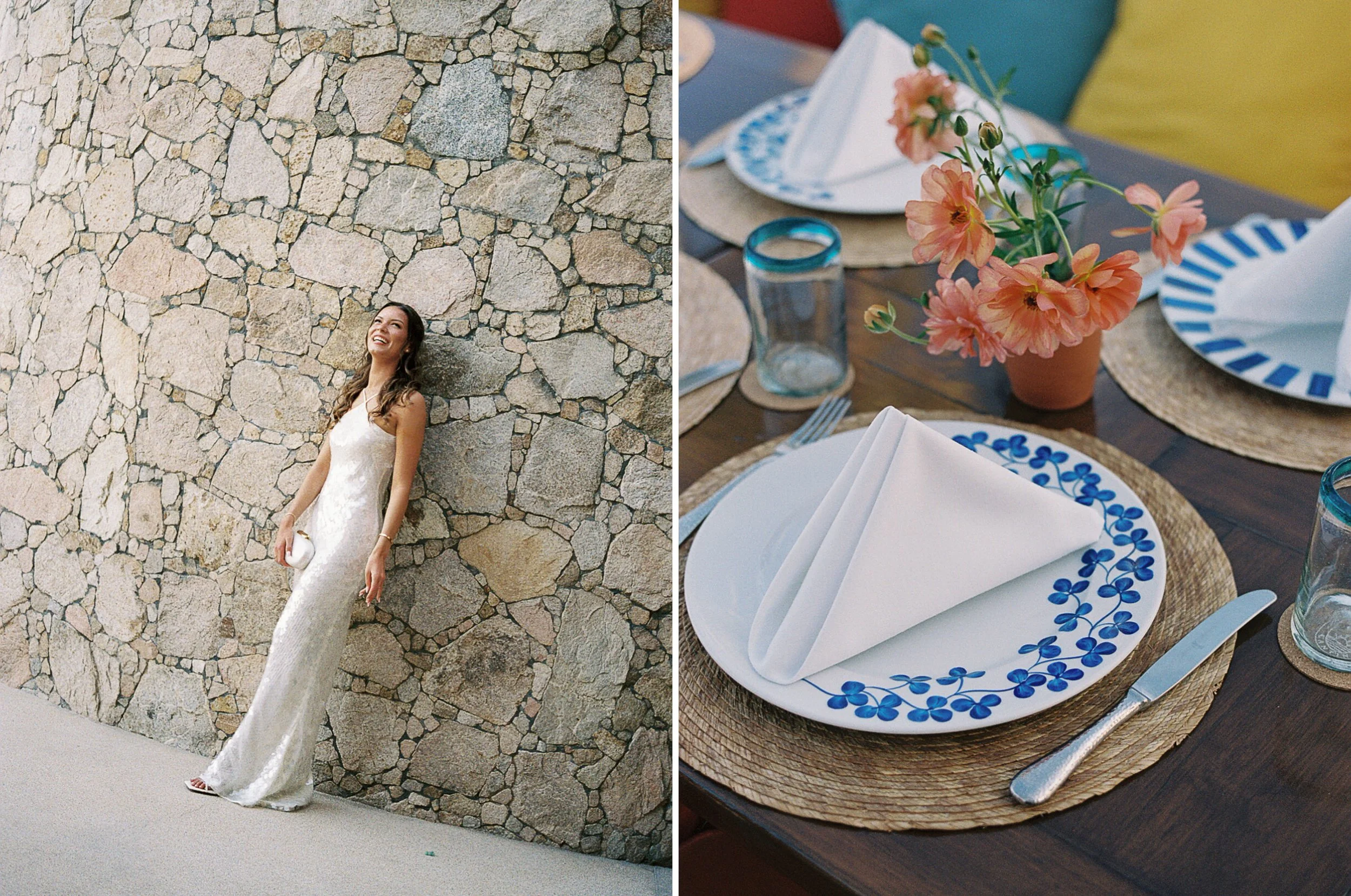 cabo_wedding_nobu_anya_kernes-3.jpg