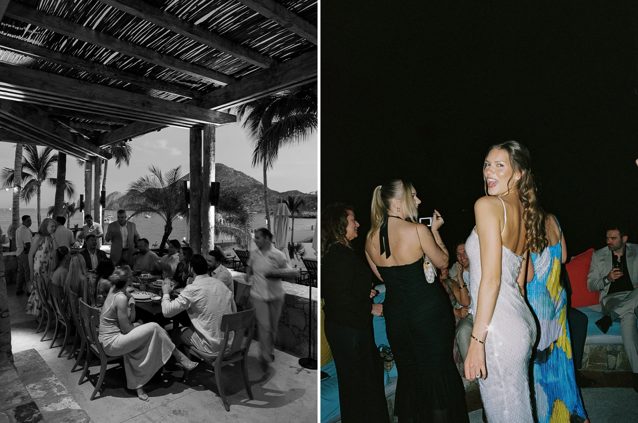 cabo_wedding_nobu_anya_kernes-5.jpg