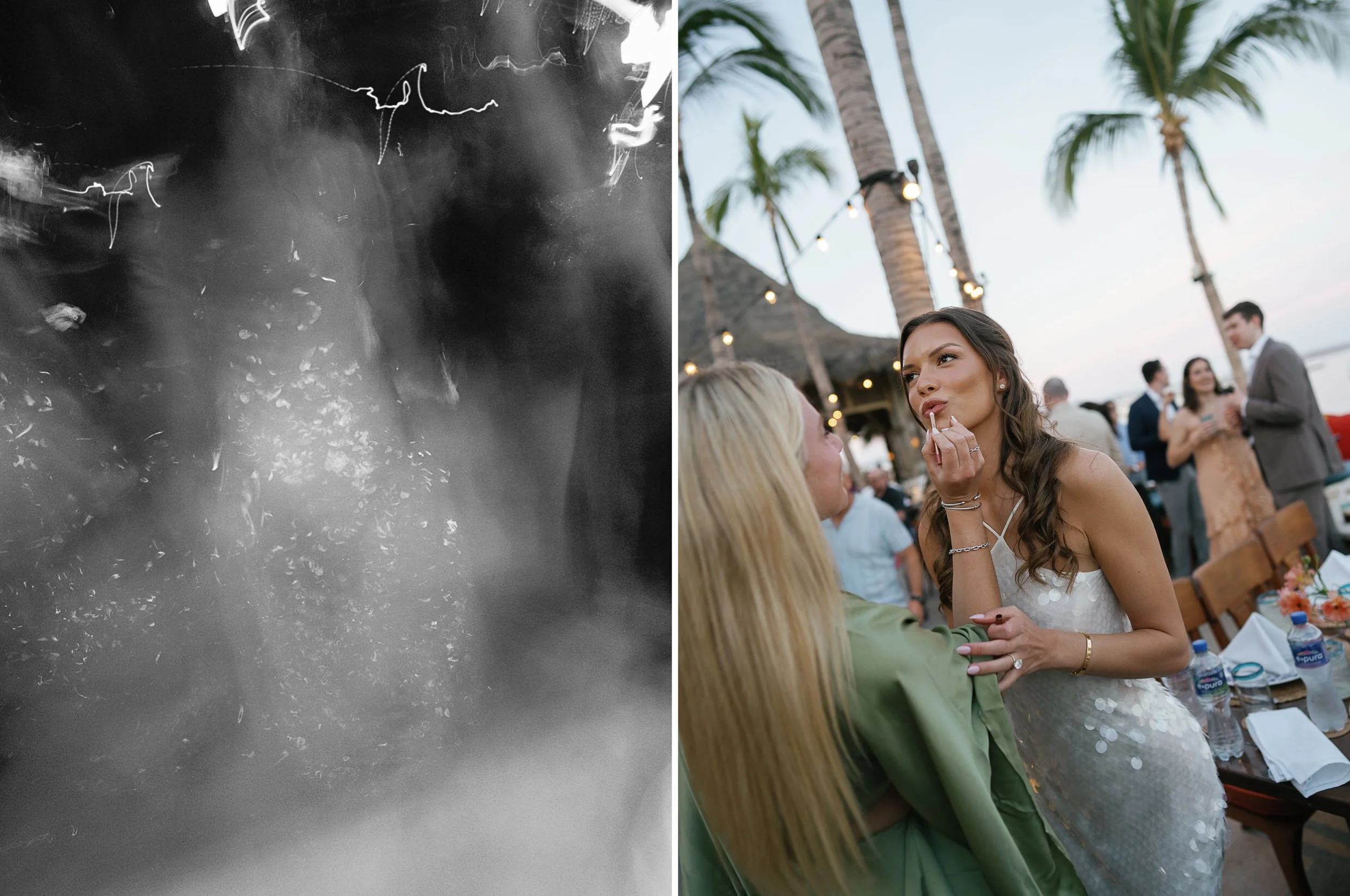 cabo_wedding_nobu_anya_kernes-6.jpg
