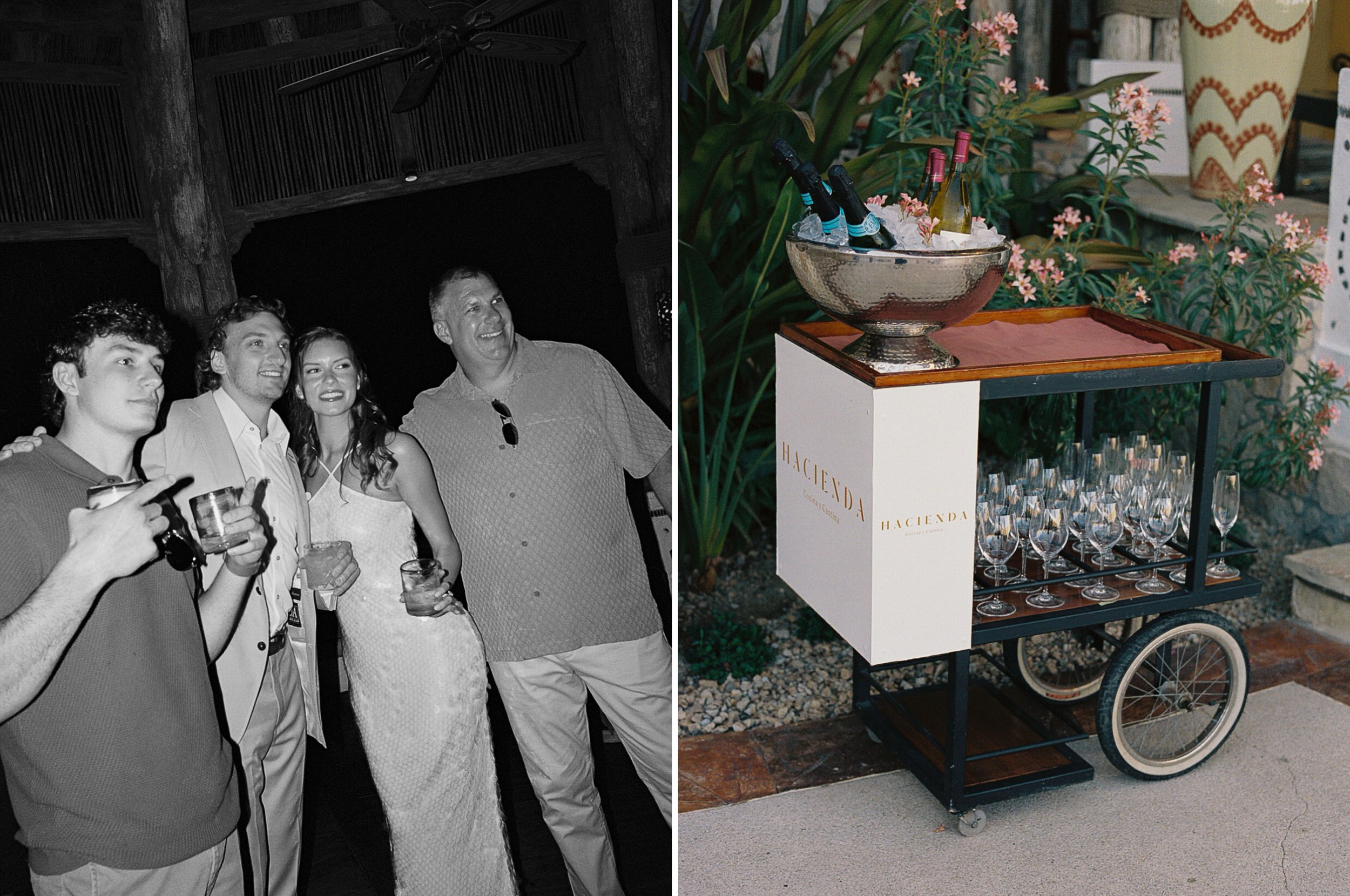 cabo_wedding_nobu_anya_kernes-7.jpg