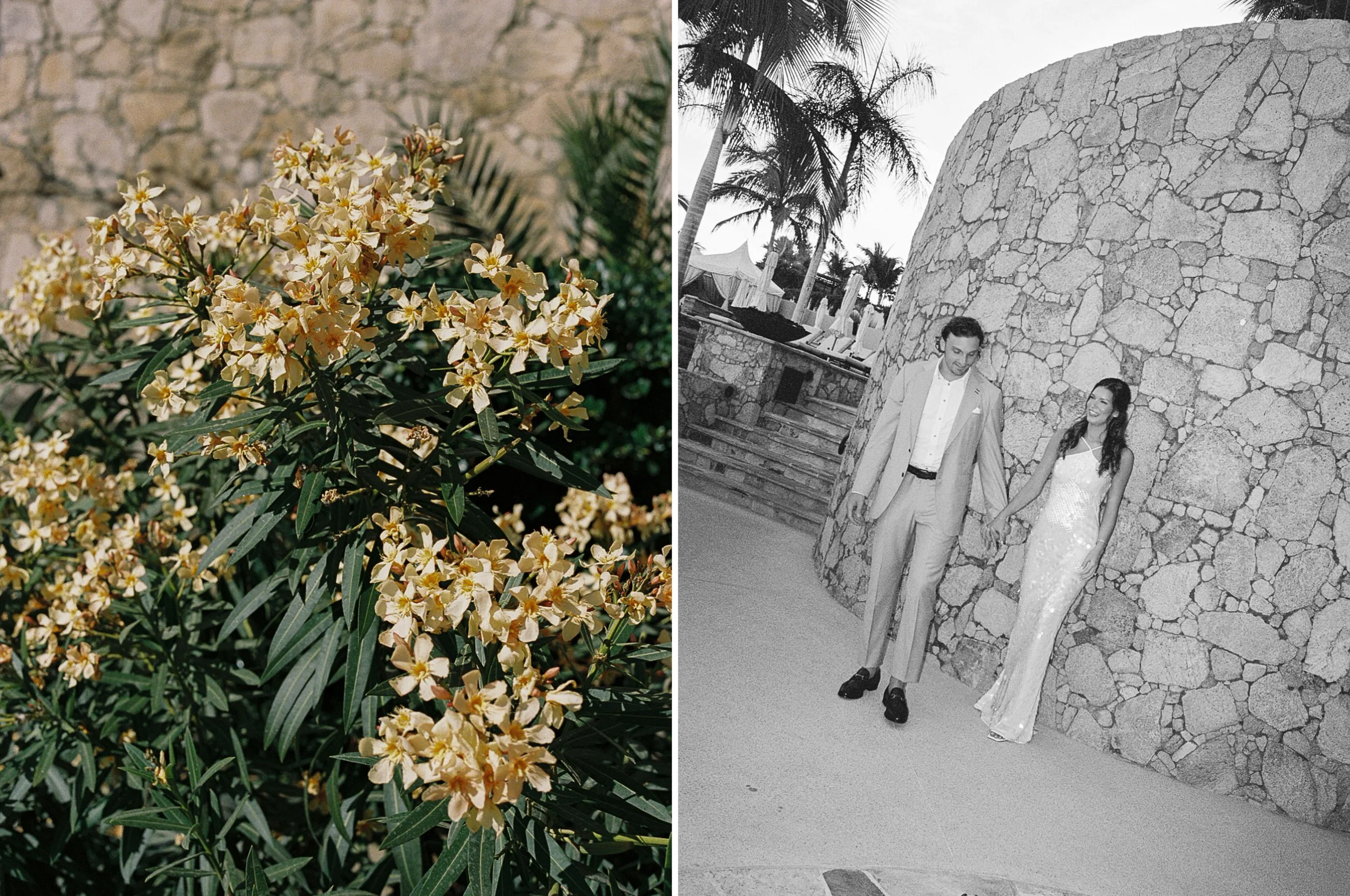 cabo_wedding_nobu_anya_kernes-8.jpg