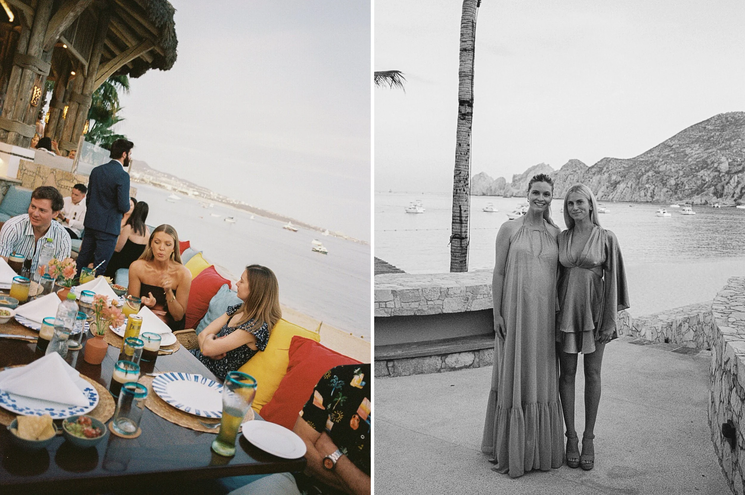 cabo_wedding_nobu_anya_kernes-9.jpg