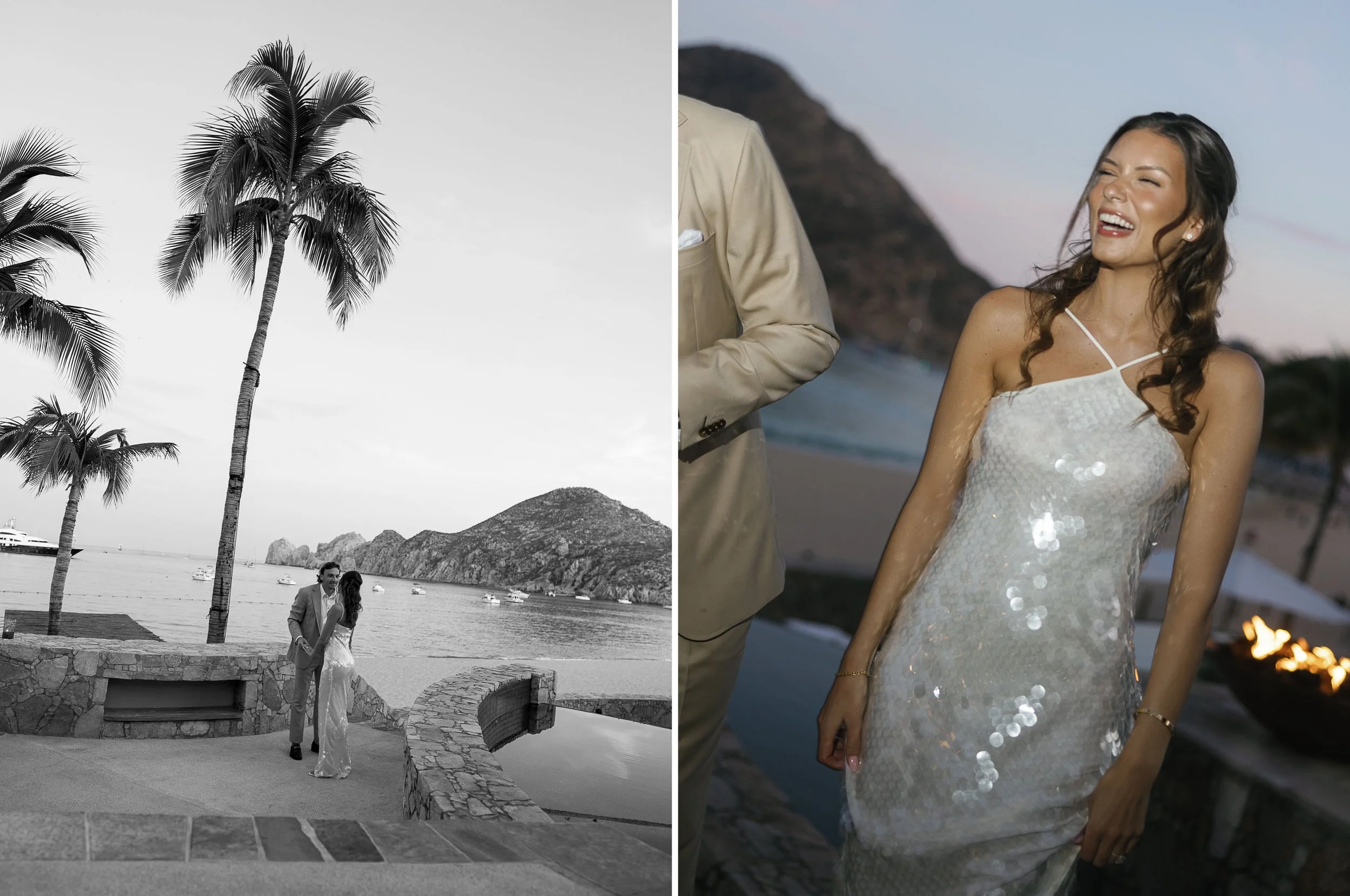 cabo_wedding_nobu_anya_kernes-10.jpg