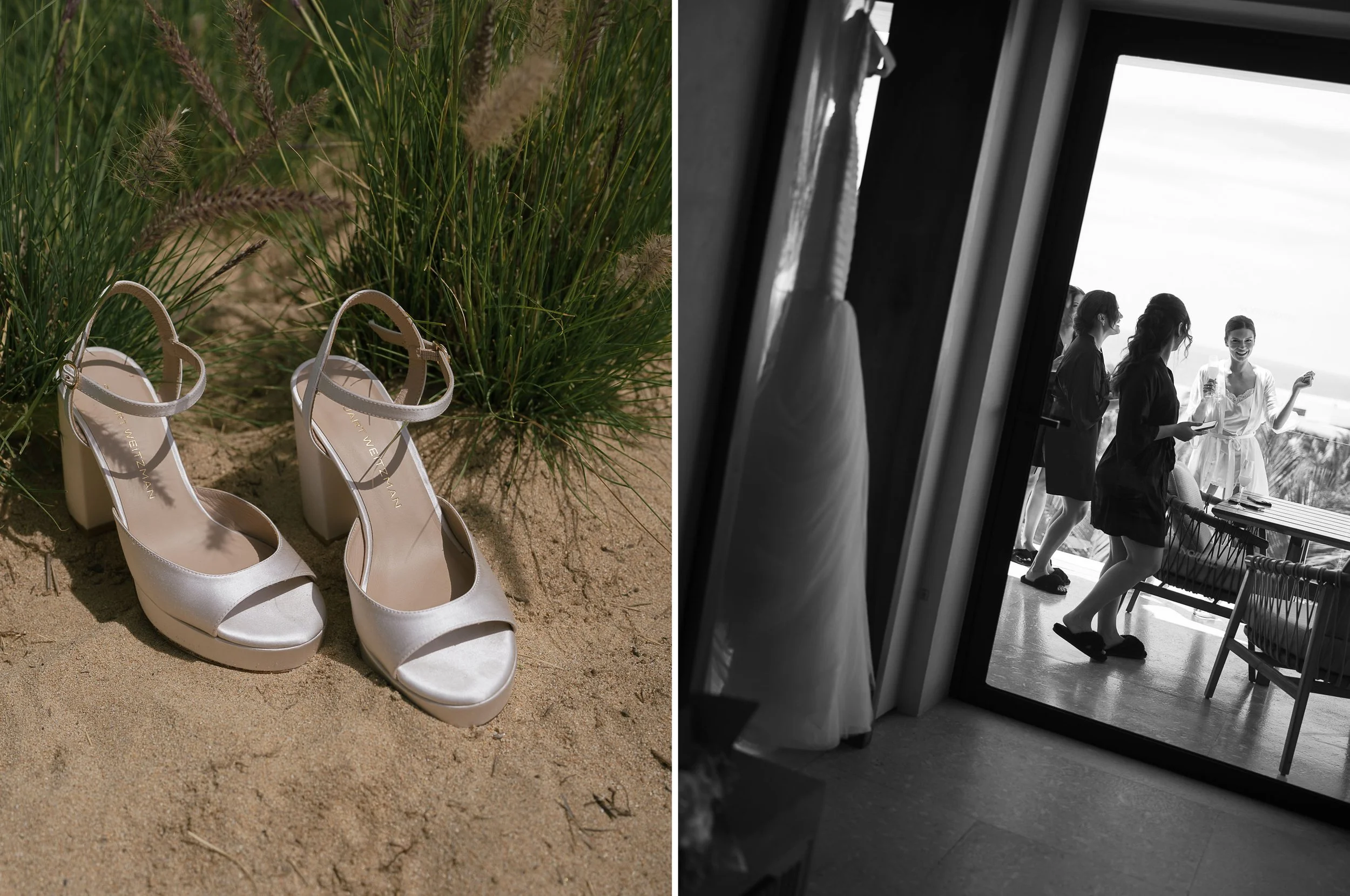 cabo_wedding_nobu_anya_kernes-12.jpg
