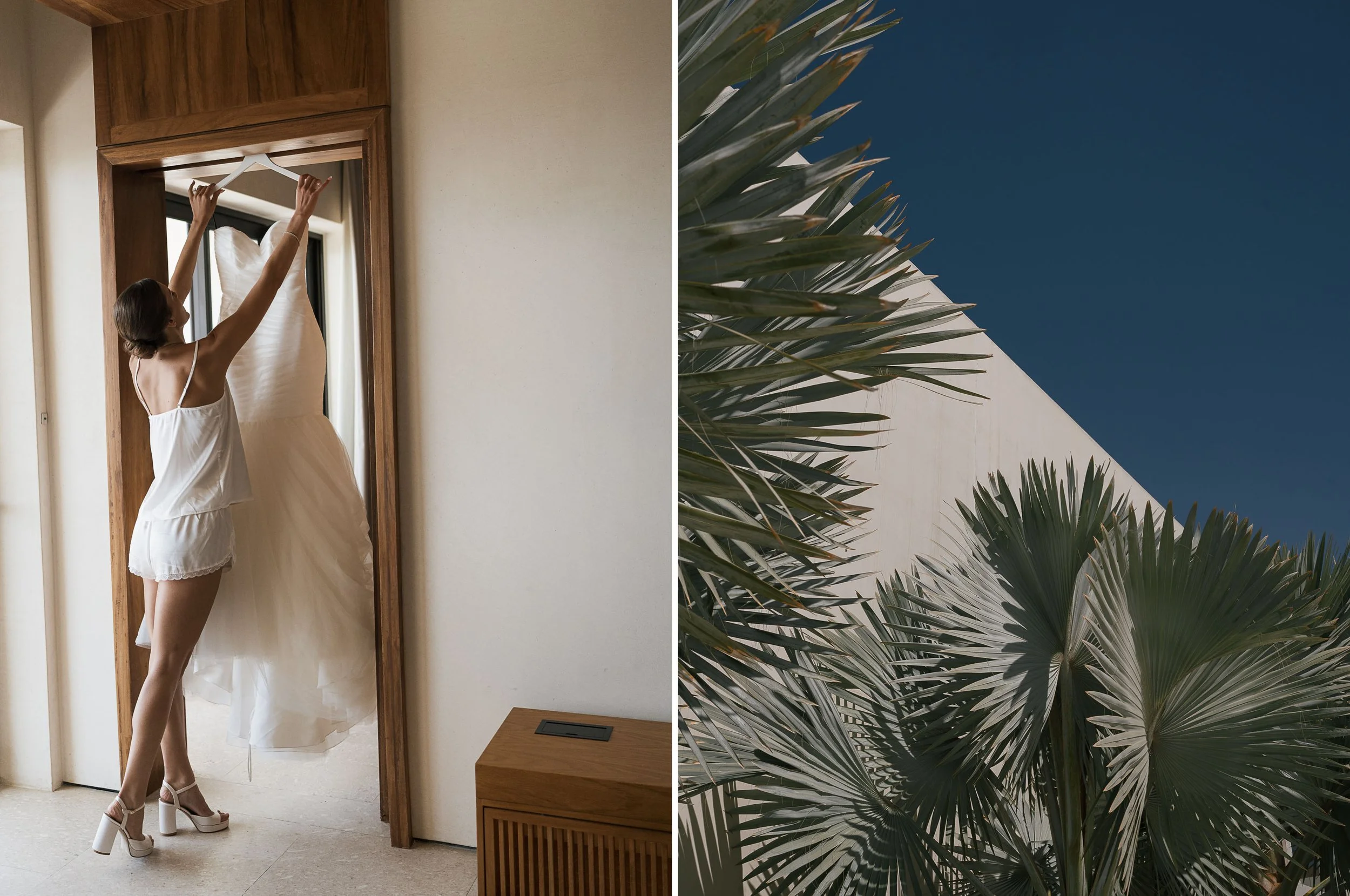 cabo_wedding_nobu_anya_kernes-13.jpg