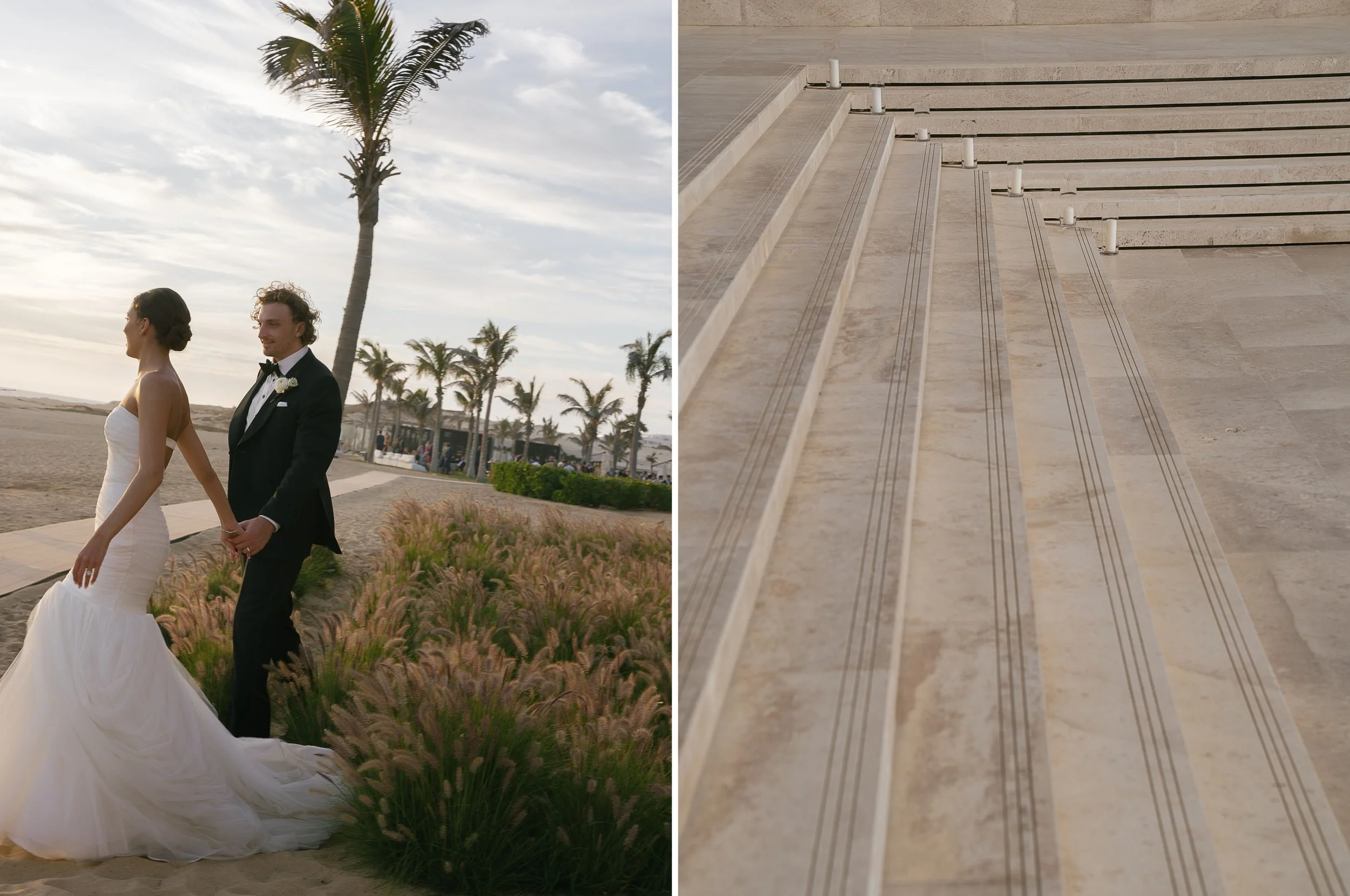 cabo_wedding_nobu_anya_kernes-17.jpg