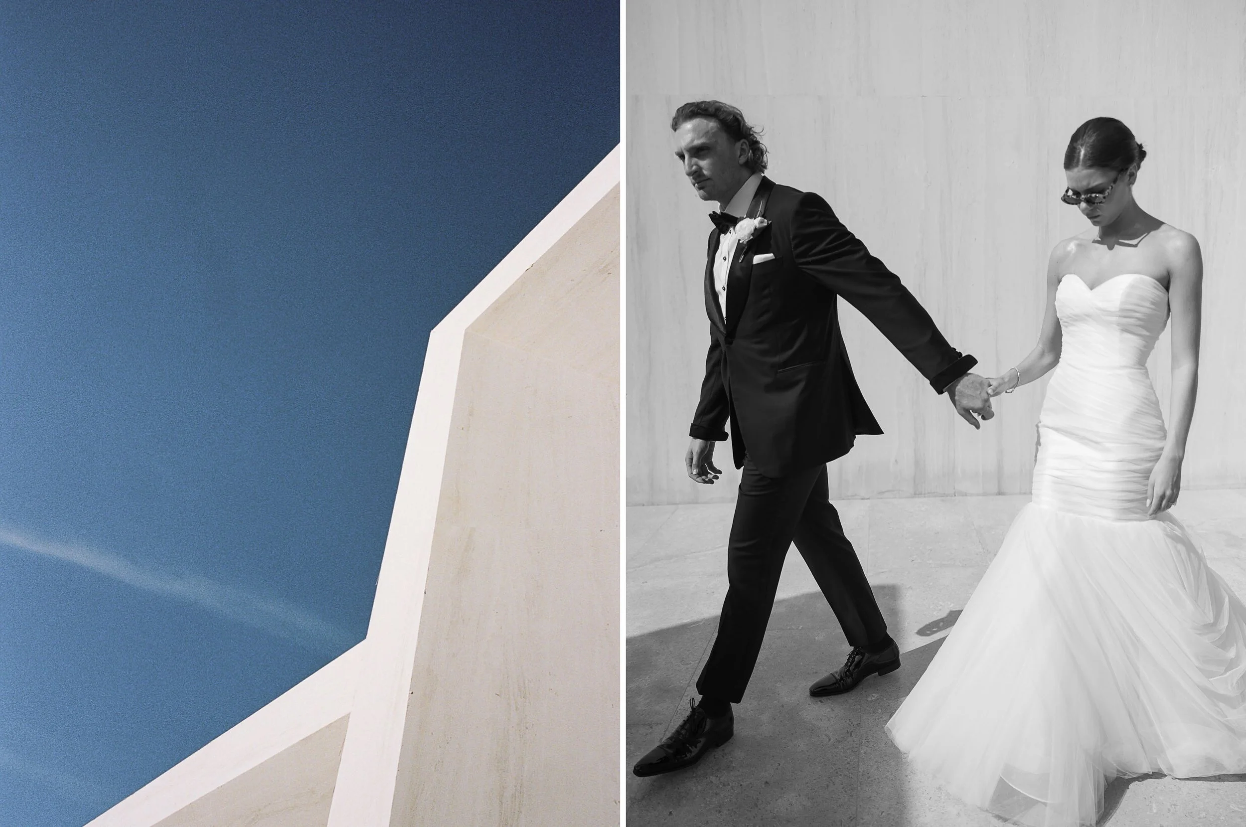 cabo_wedding_nobu_anya_kernes-18.jpg
