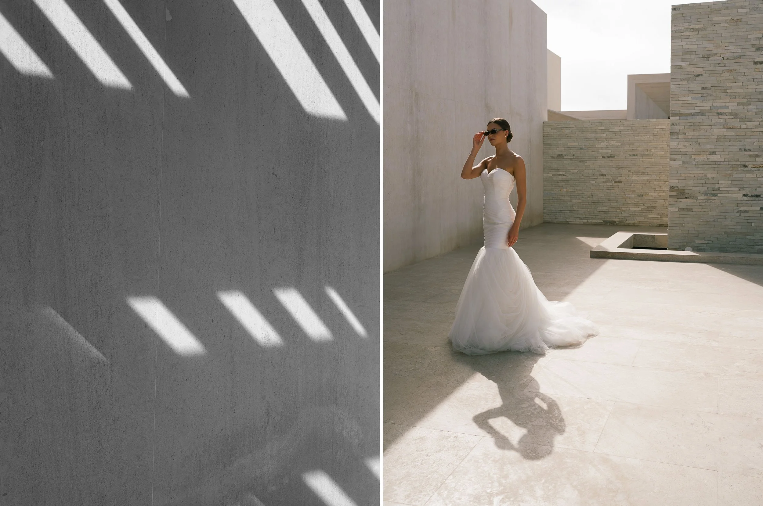 cabo_wedding_nobu_anya_kernes-19.jpg