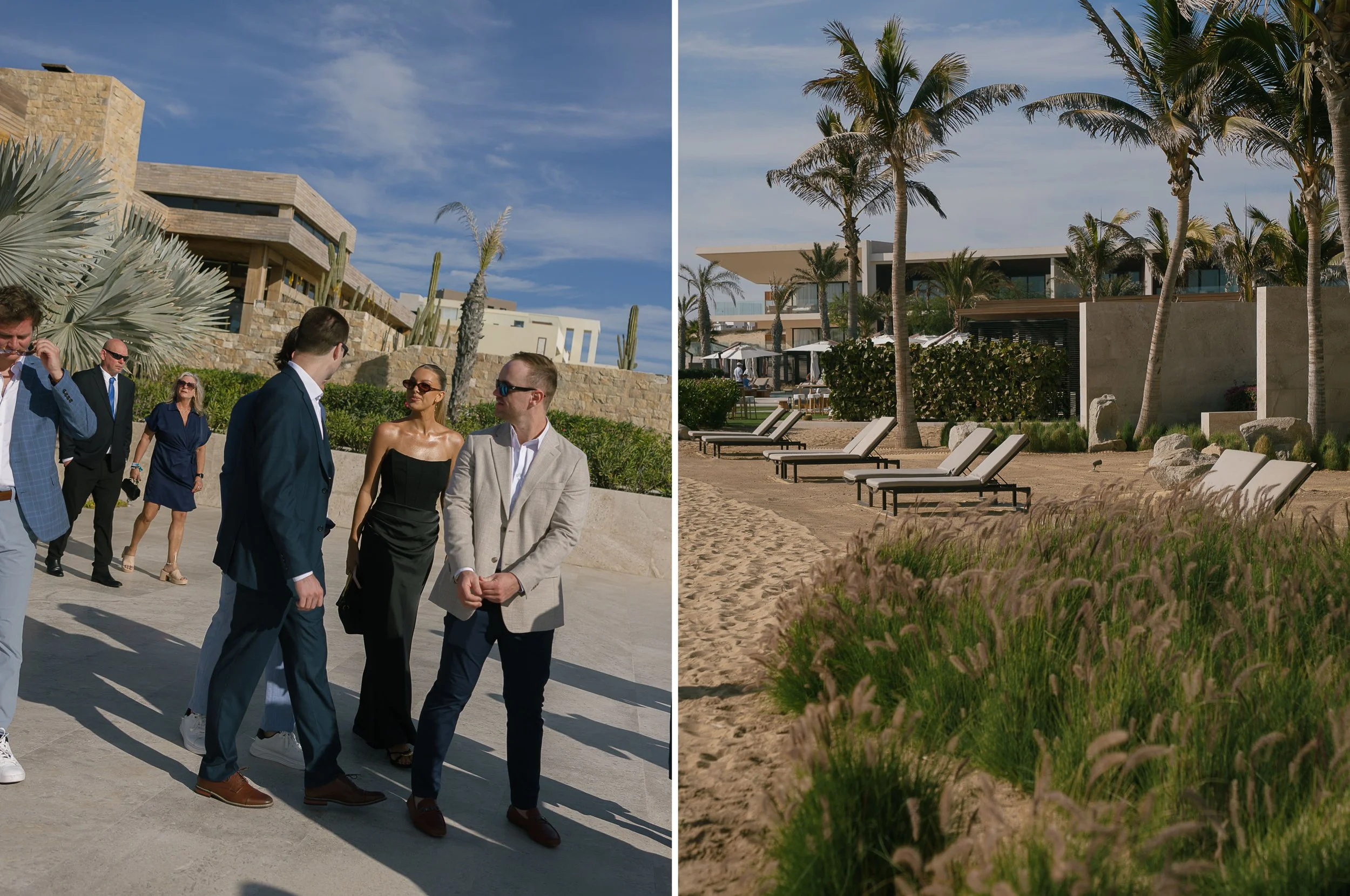 cabo_wedding_nobu_anya_kernes-22.jpg