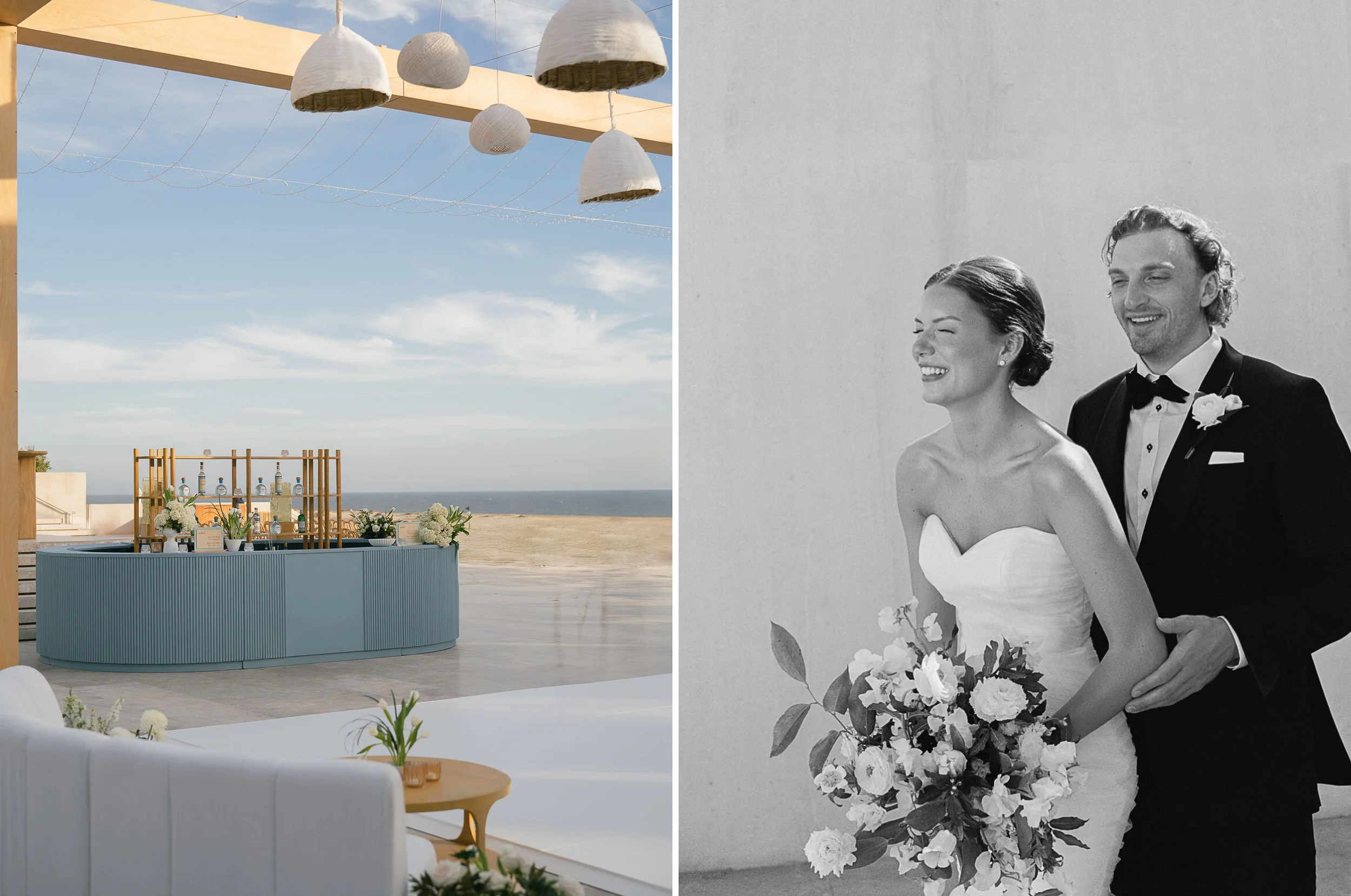 cabo_wedding_nobu_anya_kernes-23.jpg