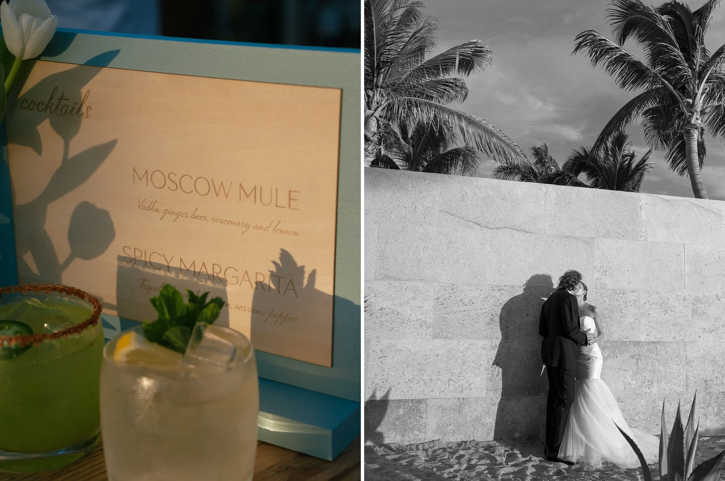 cabo_wedding_nobu_anya_kernes-24.jpg