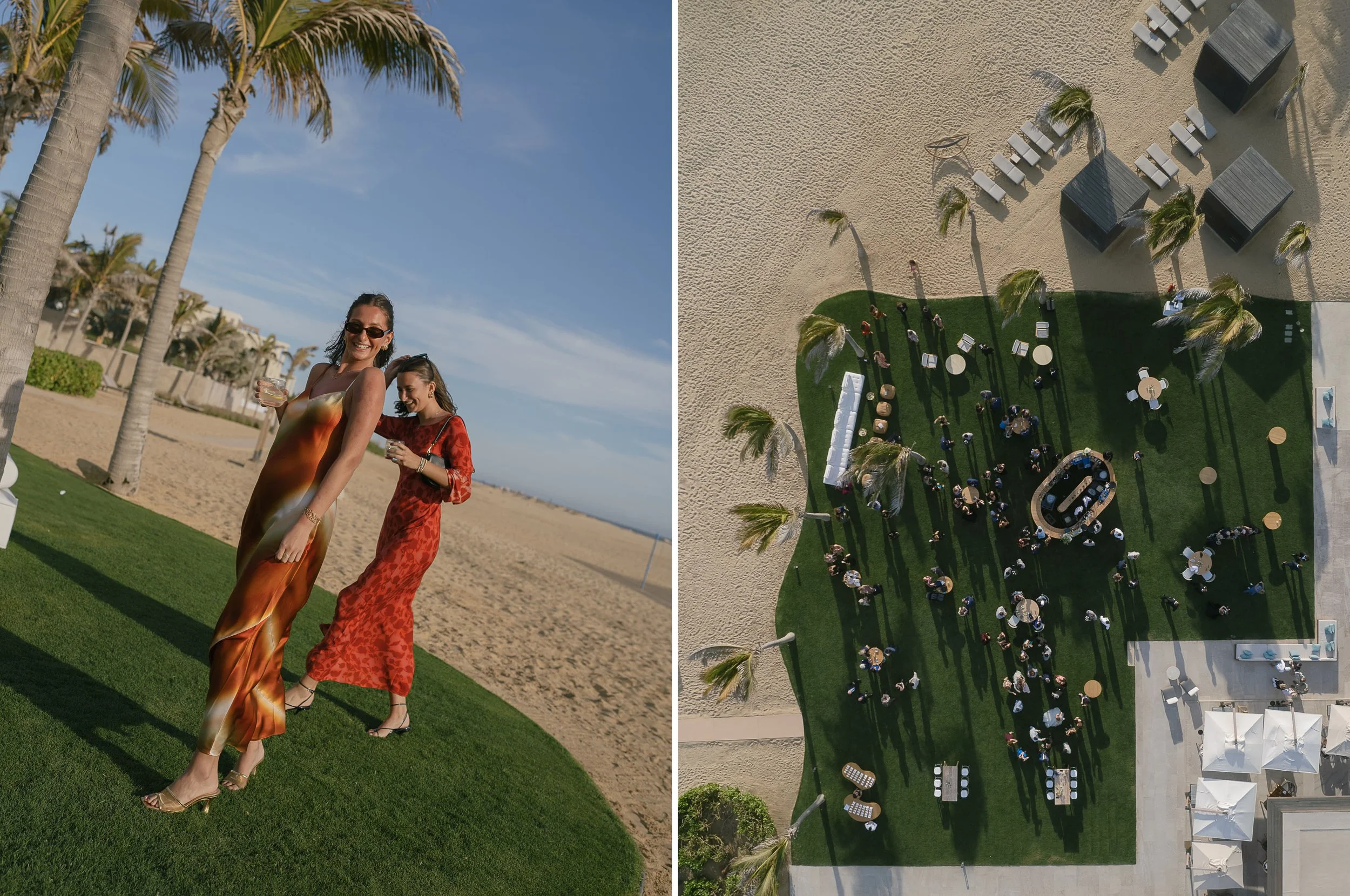 cabo_wedding_nobu_anya_kernes-26.jpg