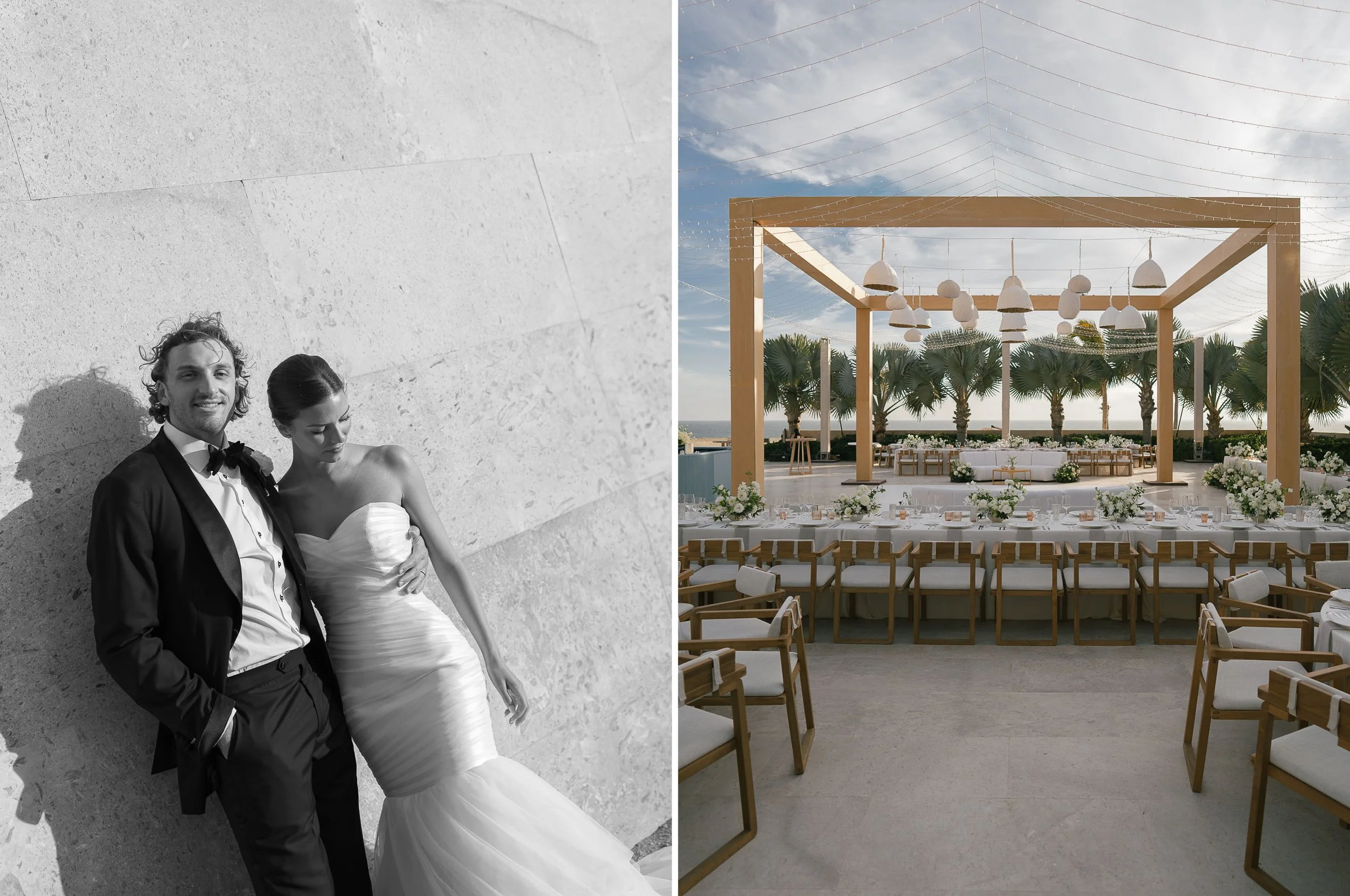 cabo_wedding_nobu_anya_kernes-28.jpg