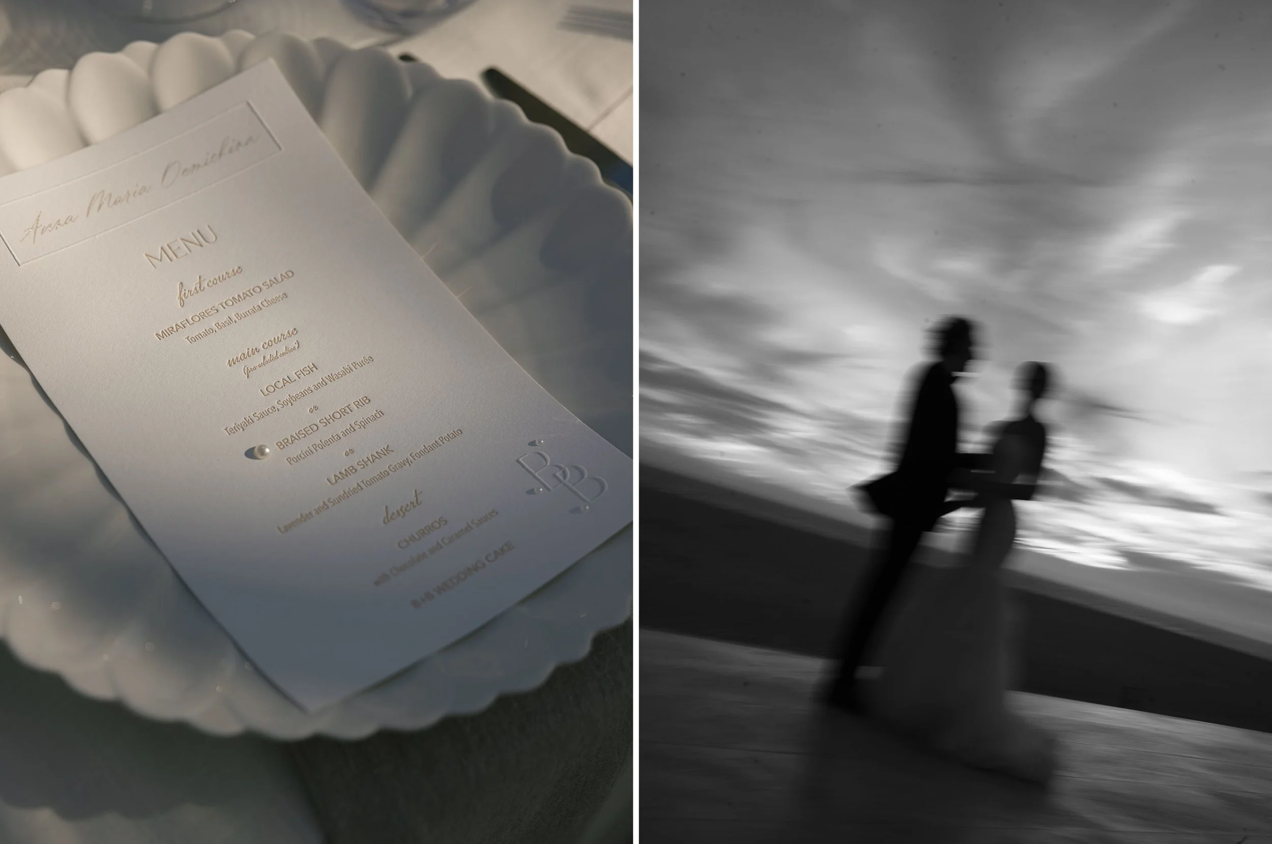 cabo_wedding_nobu_anya_kernes-30.jpg