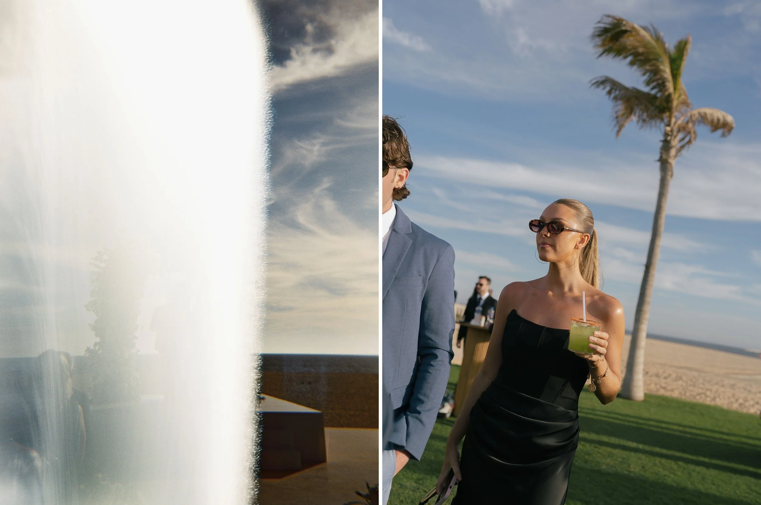 cabo_wedding_nobu_anya_kernes-31.jpg