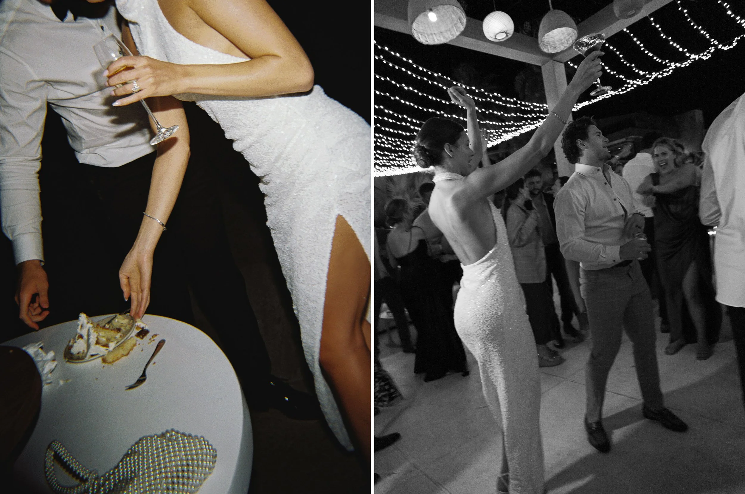 cabo_wedding_nobu_anya_kernes-32.jpg