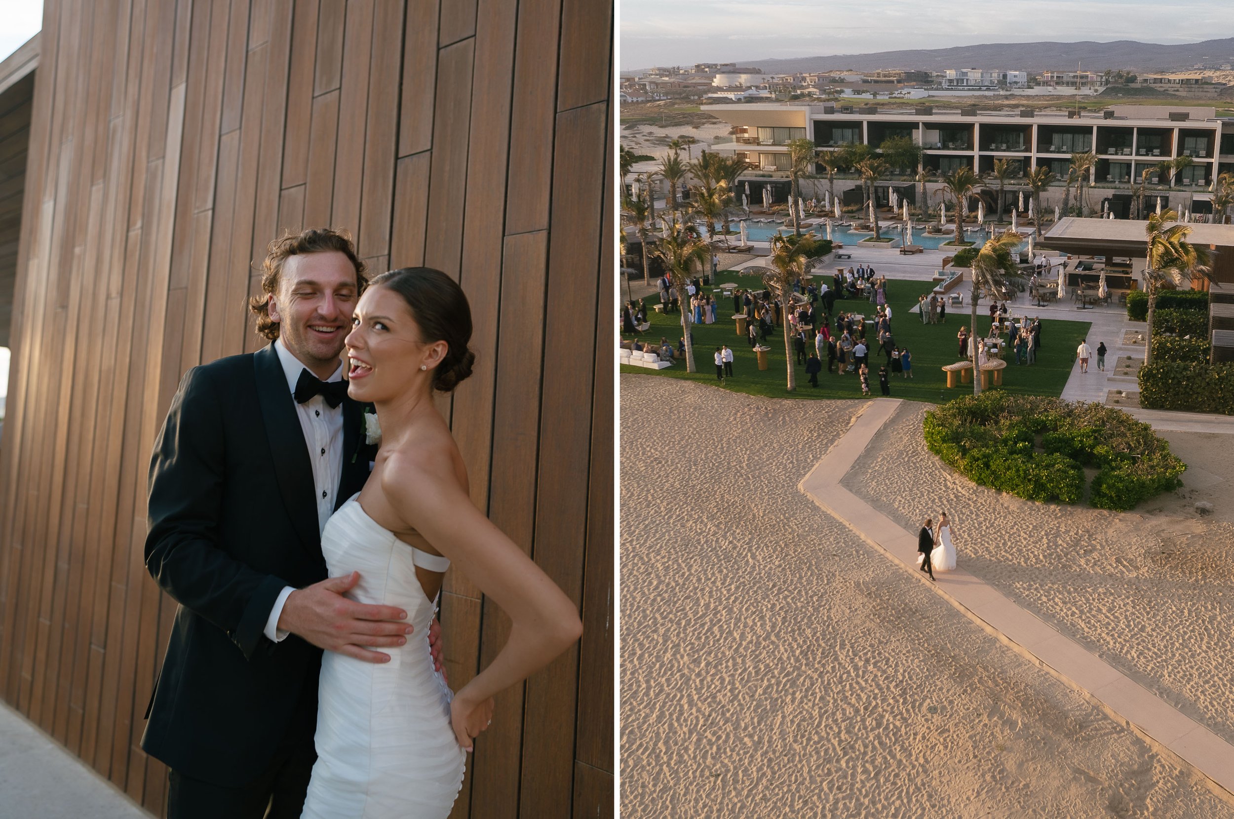cabo_wedding_nobu_anya_kernes-33.jpg