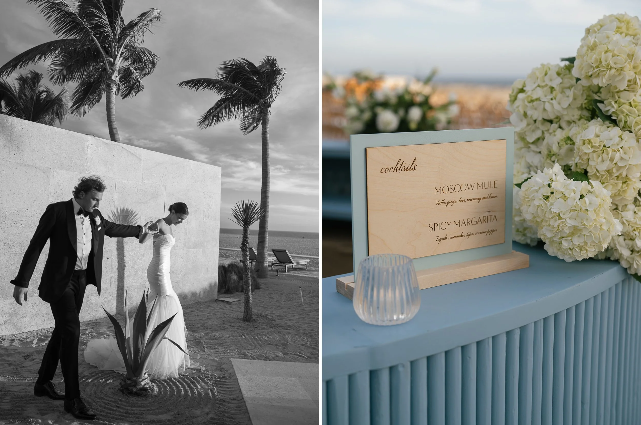 cabo_wedding_nobu_anya_kernes-34.jpg