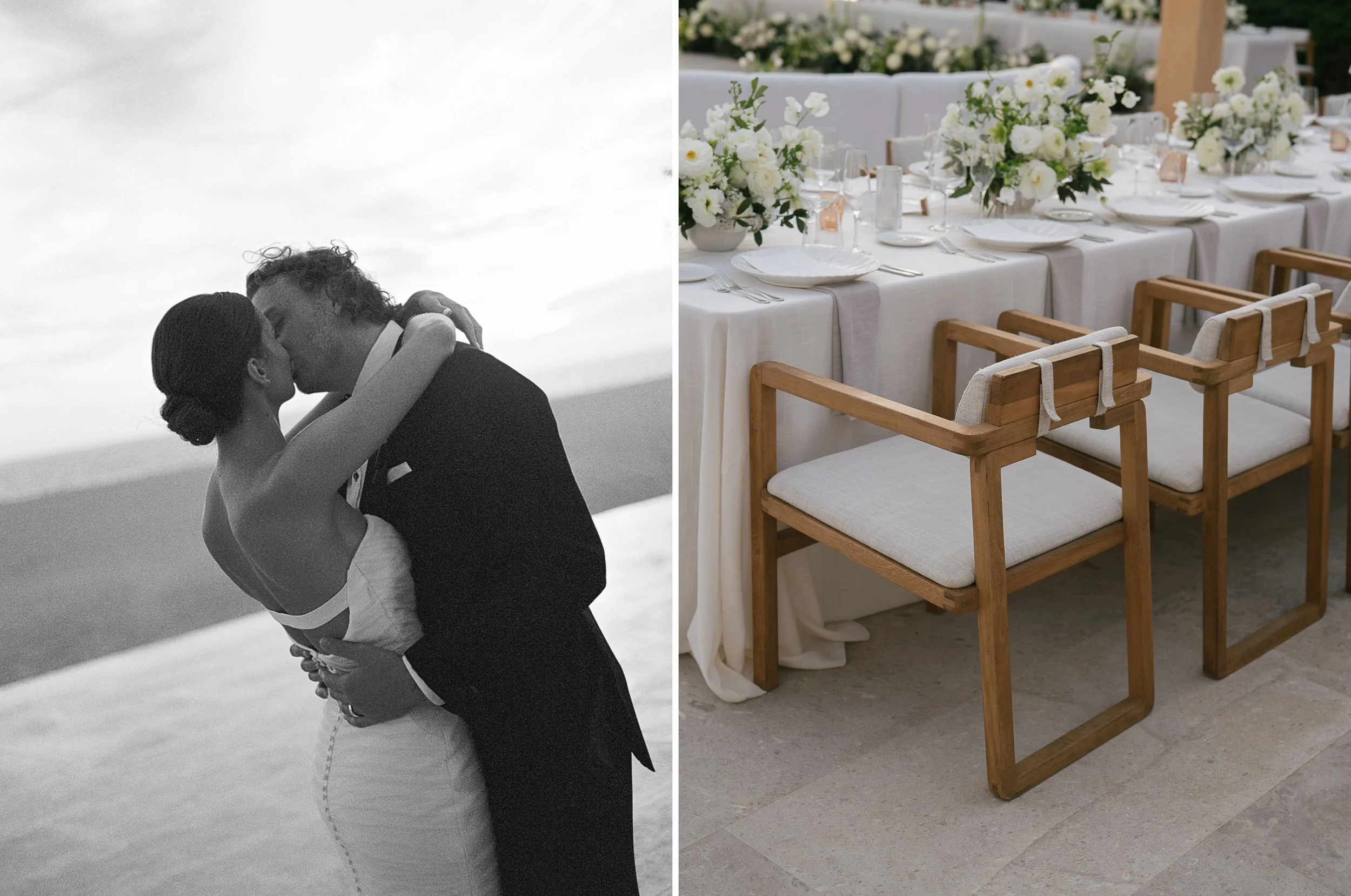 cabo_wedding_nobu_anya_kernes-27.jpg