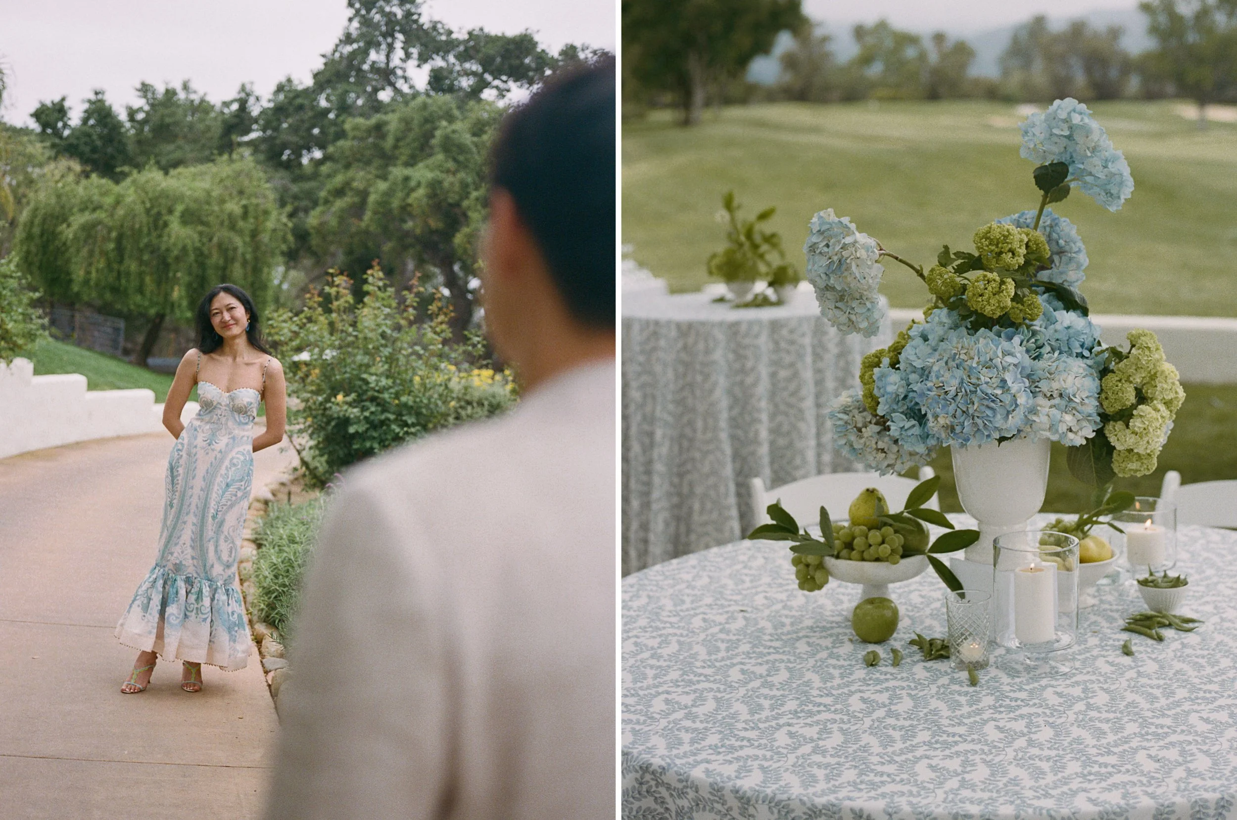 ojai_valley_inn_wedding_anya_kernes-1.jpg