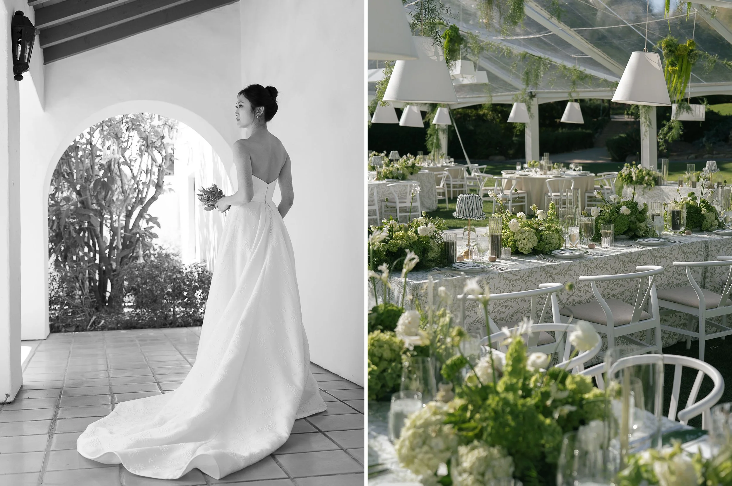 ojai_valley_inn_wedding_anya_kernes-4.jpg