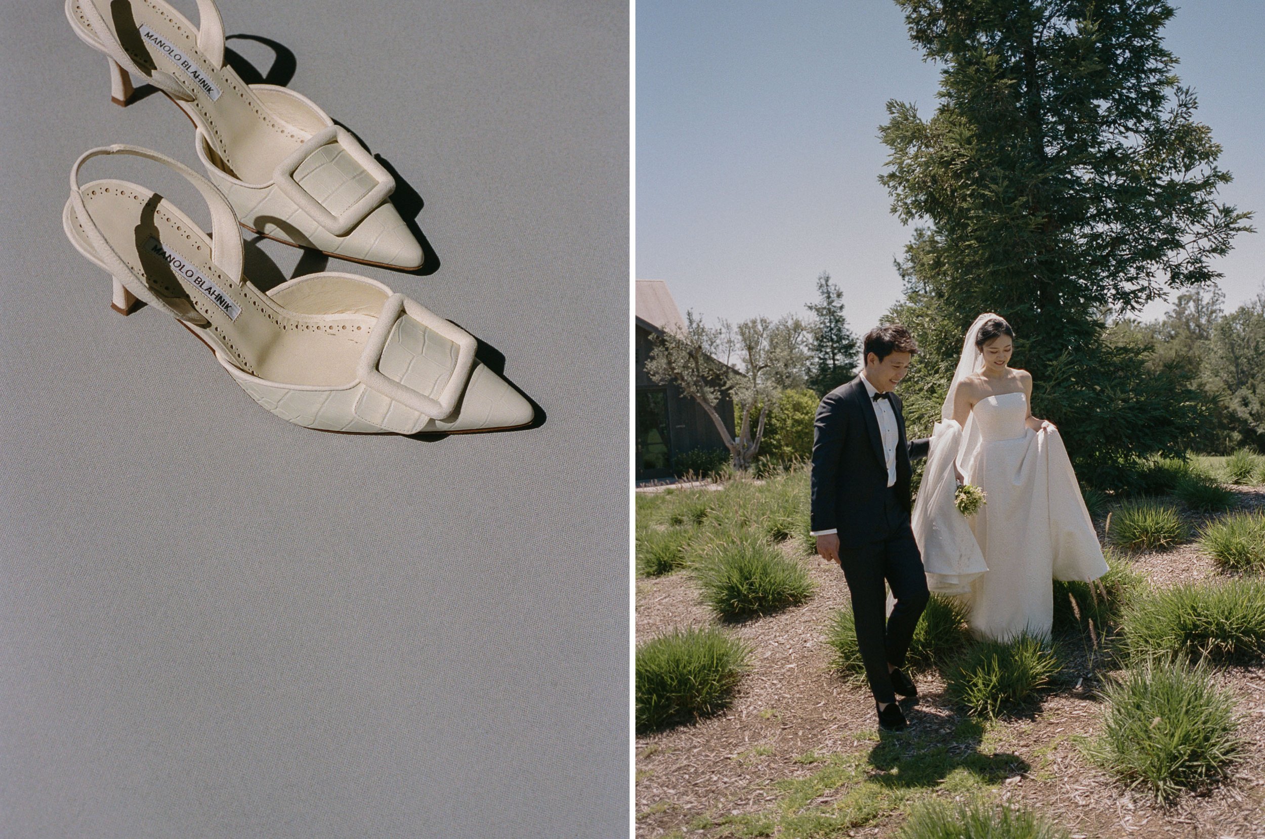 ojai_valley_inn_wedding_anya_kernes-3.jpg