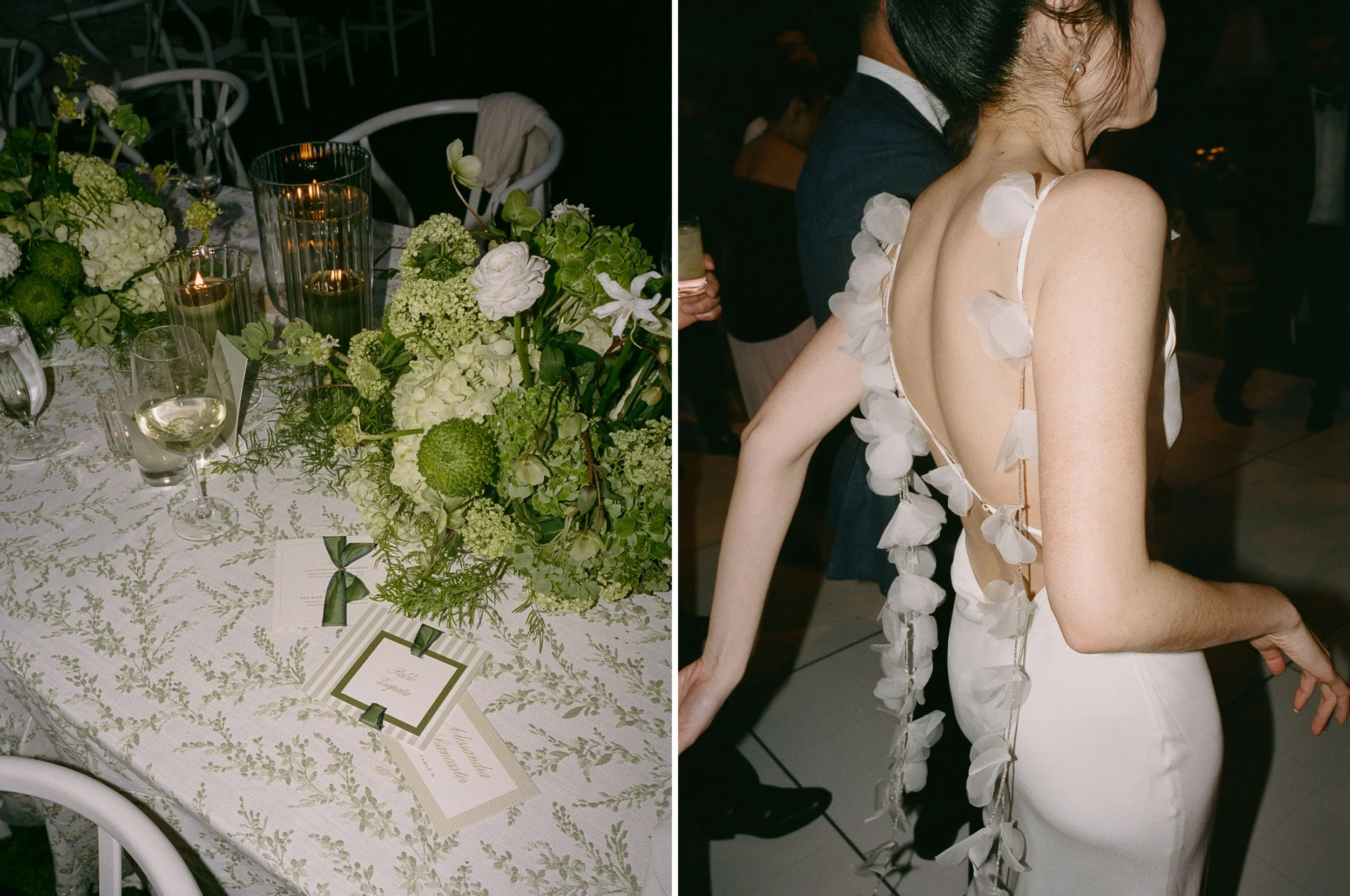 ojai_valley_inn_wedding_anya_kernes-5.jpg