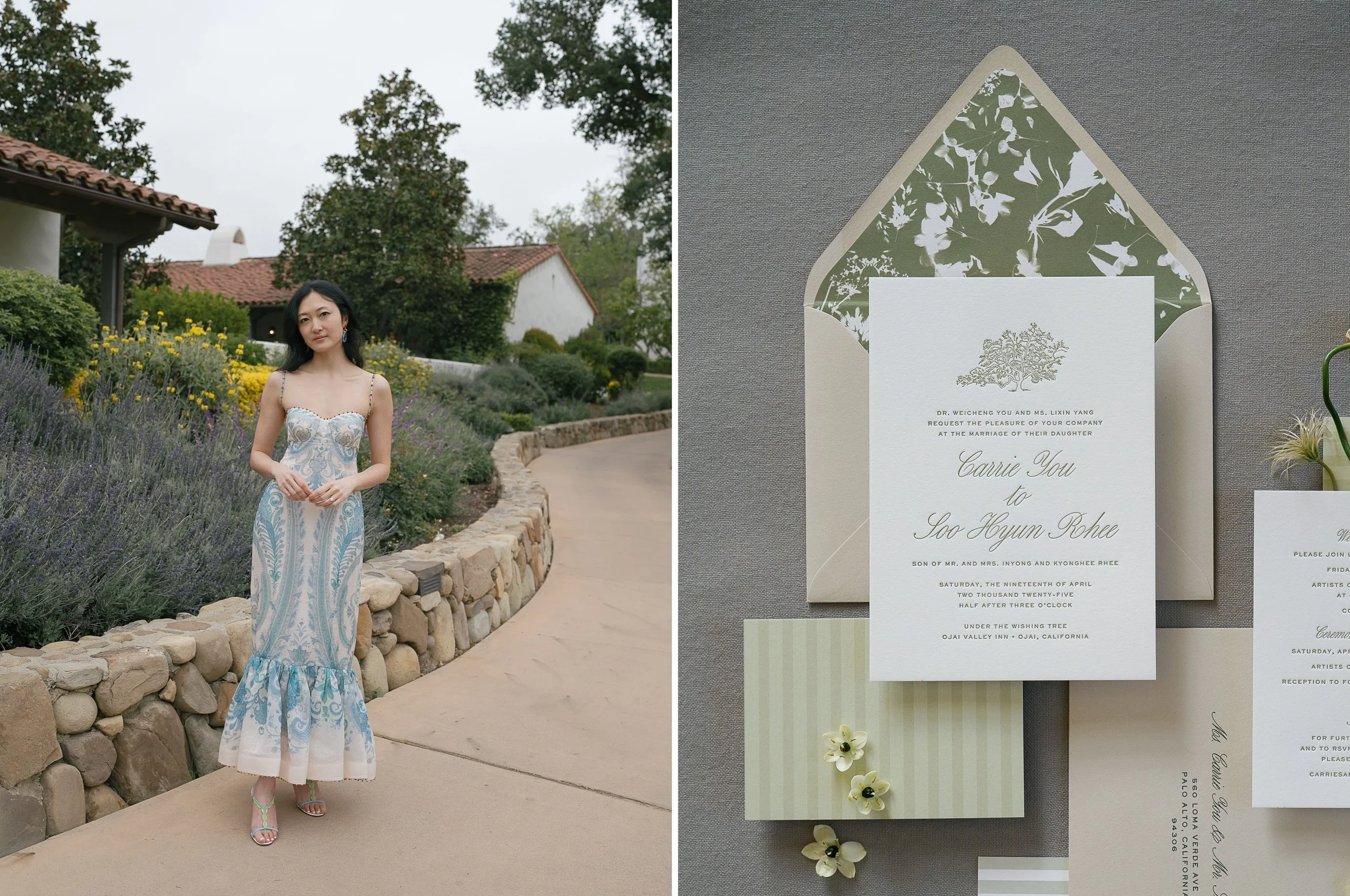 ojai_valley_inn_wedding_anya_kernes-7.jpg