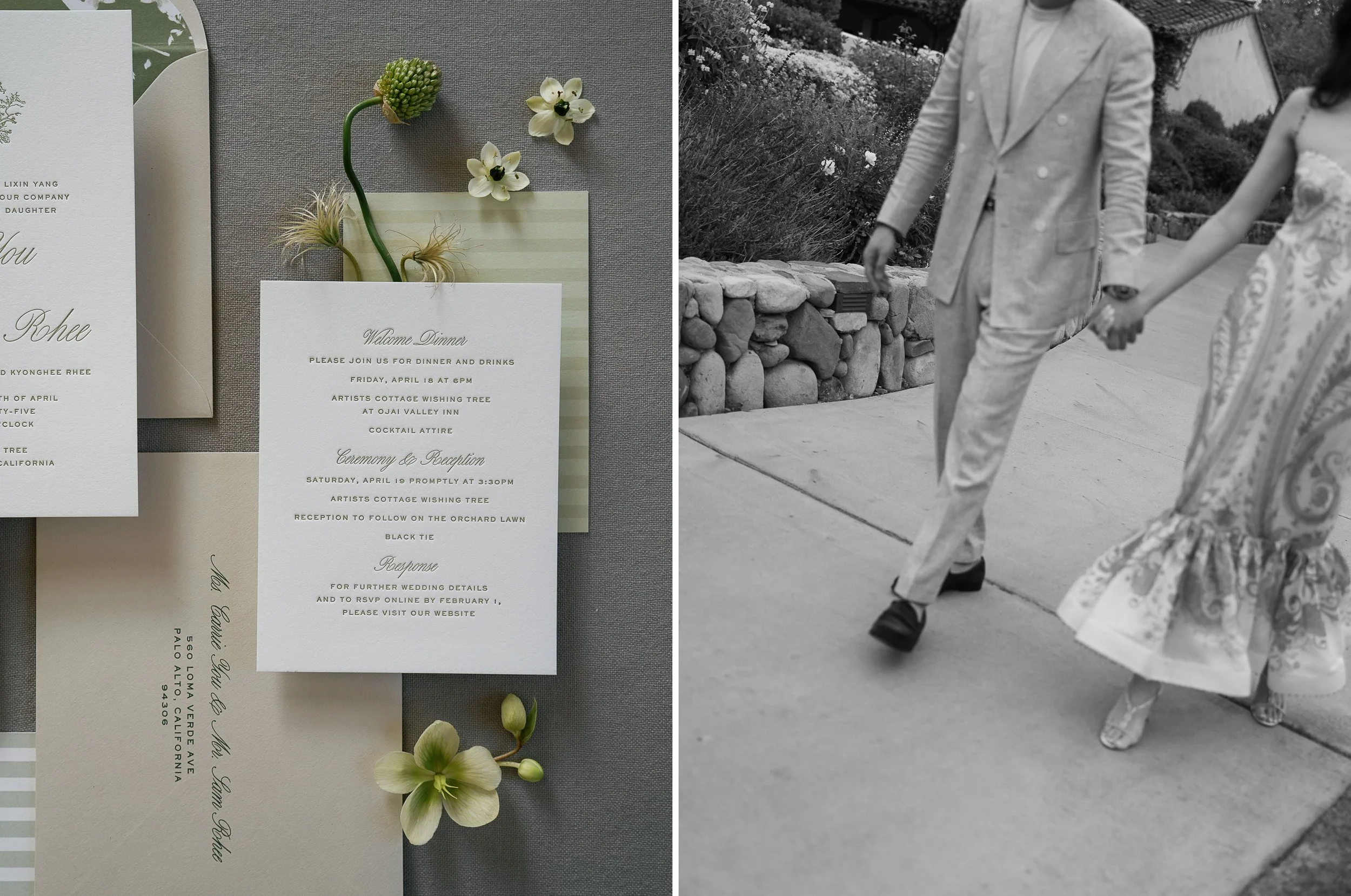 ojai_valley_inn_wedding_anya_kernes-8.jpg