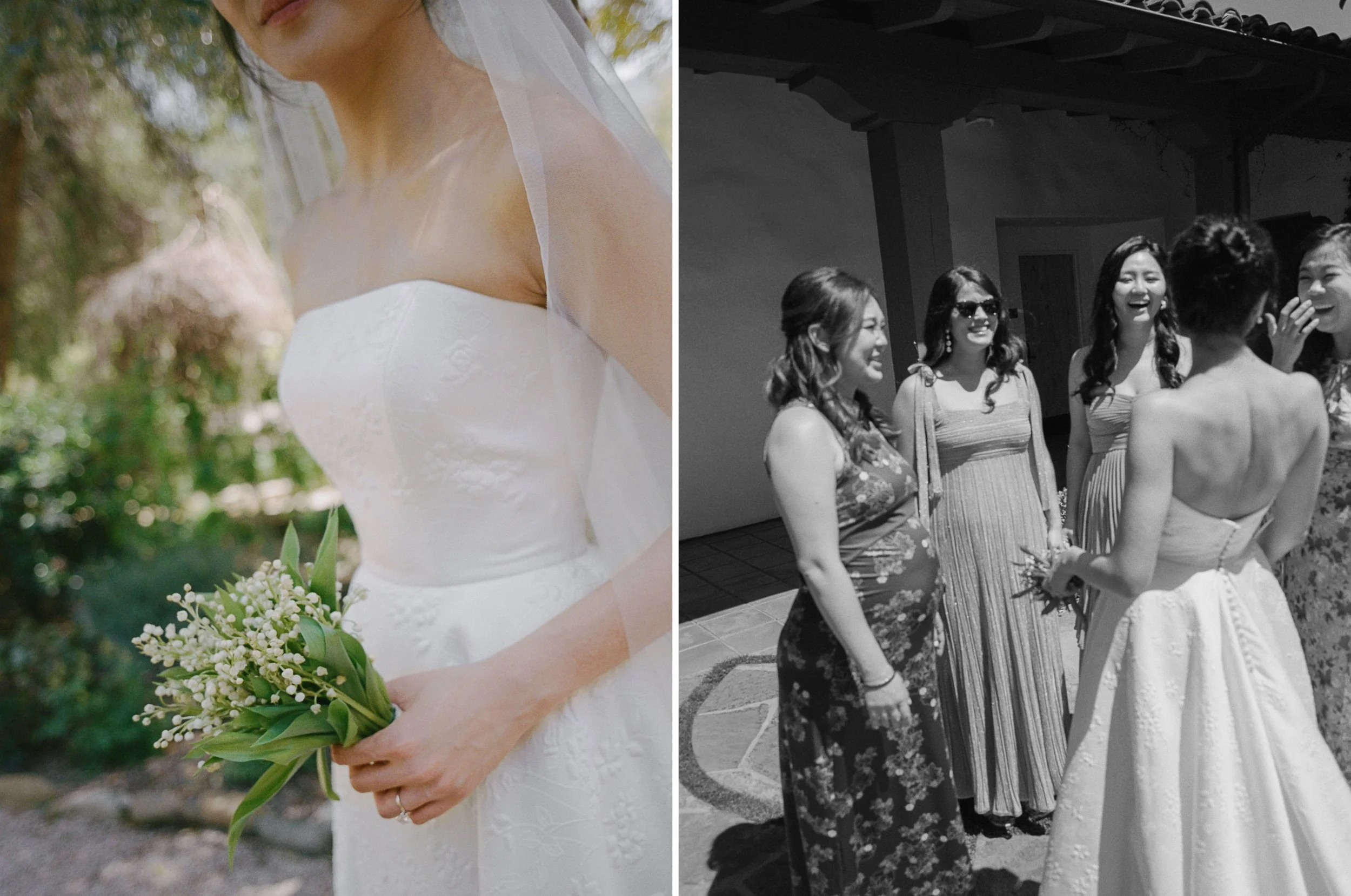 ojai_valley_inn_wedding_anya_kernes-9.jpg