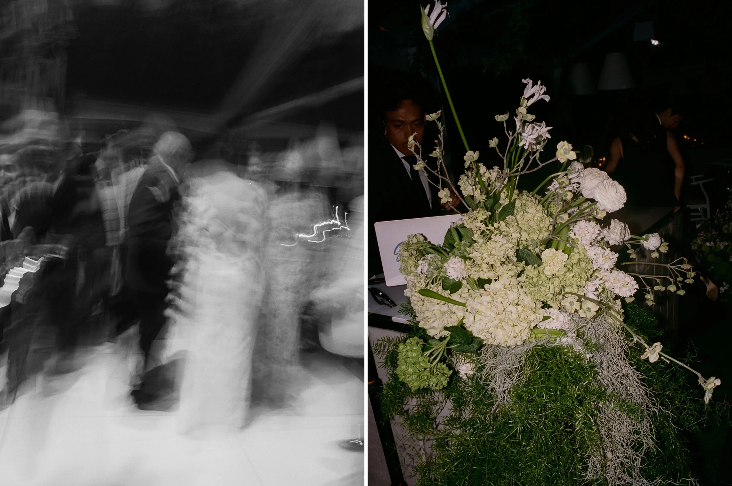 ojai_valley_inn_wedding_anya_kernes-11.jpg