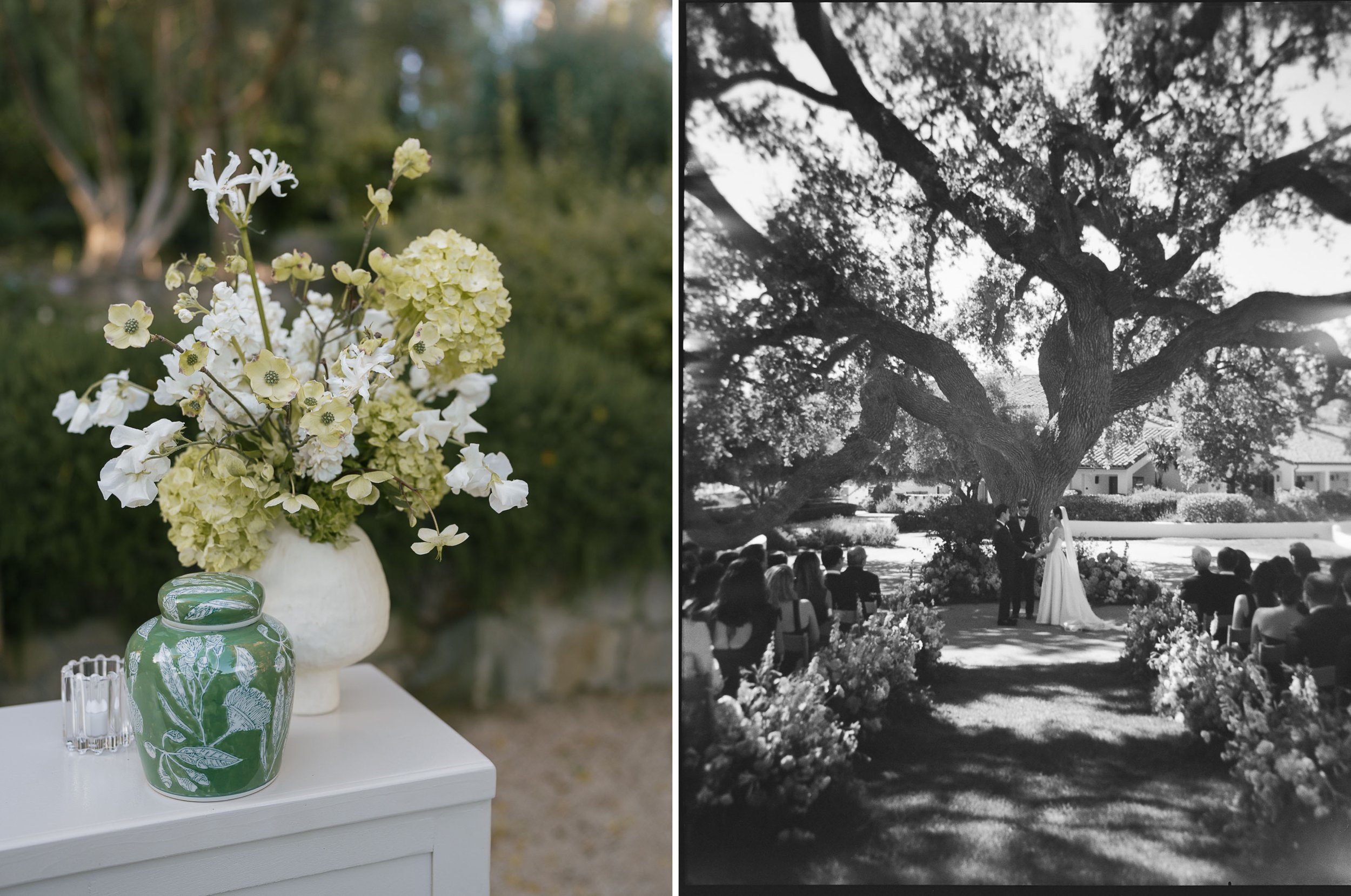 ojai_valley_inn_wedding_anya_kernes-12.jpg