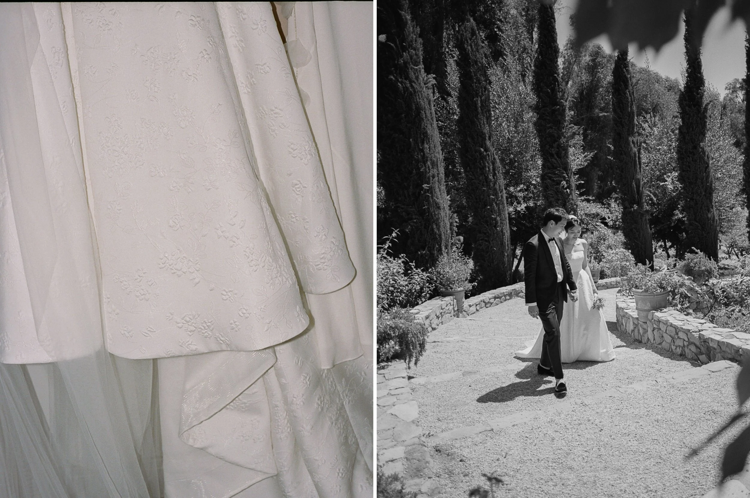 ojai_valley_inn_wedding_anya_kernes-13.jpg
