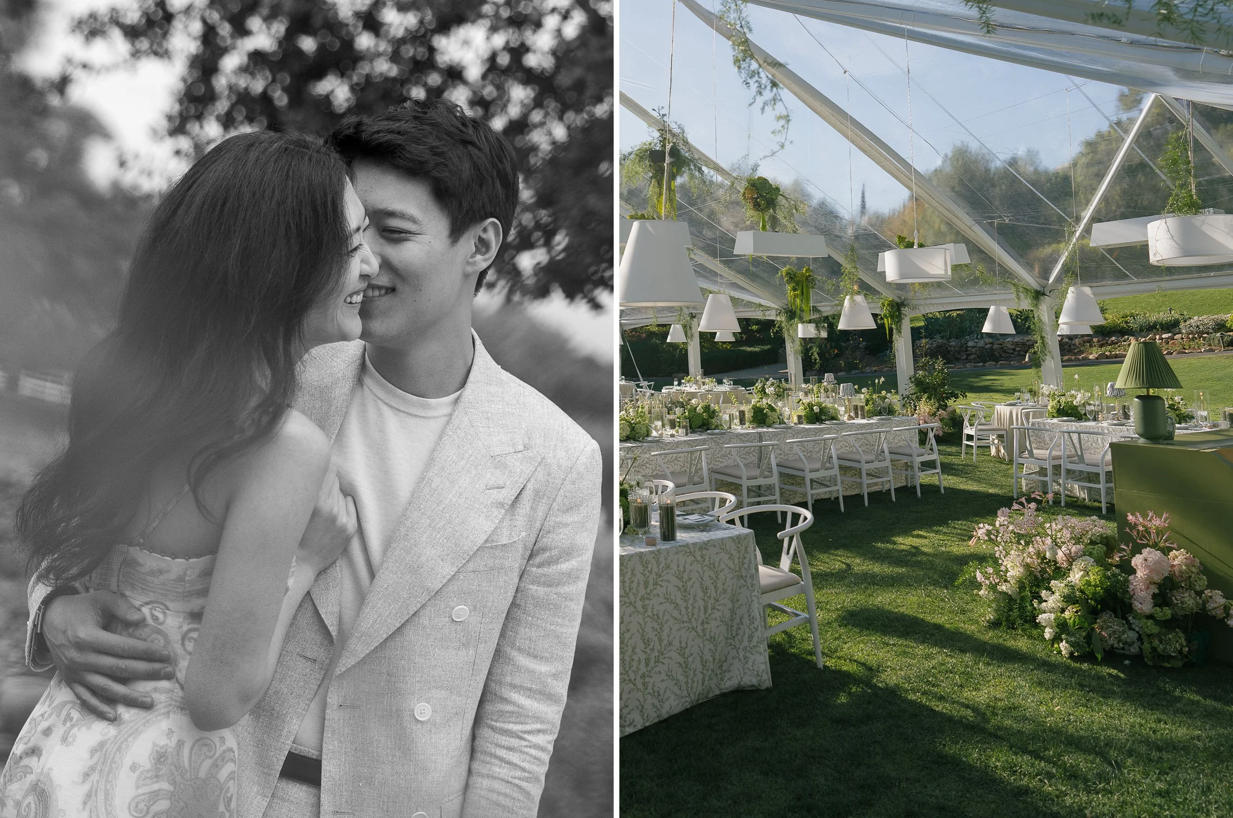 ojai_valley_inn_wedding_anya_kernes-14.jpg
