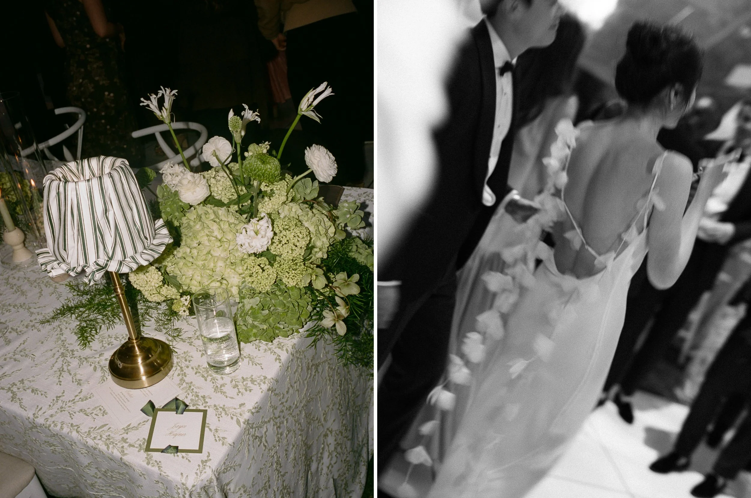 ojai_valley_inn_wedding_anya_kernes-16.jpg