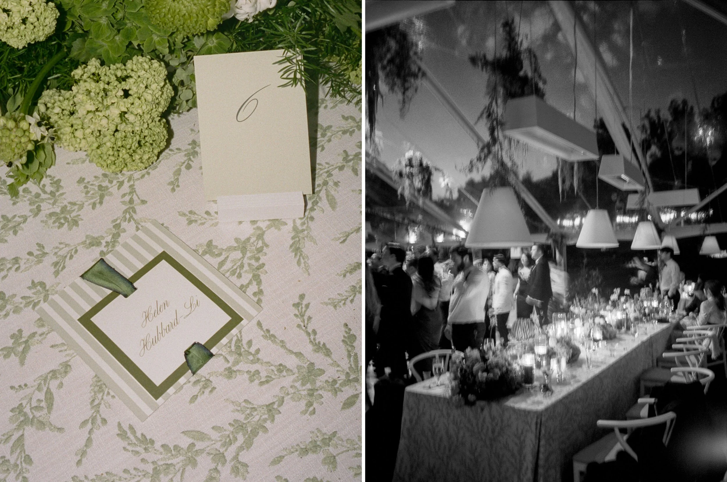 ojai_valley_inn_wedding_anya_kernes-17.jpg