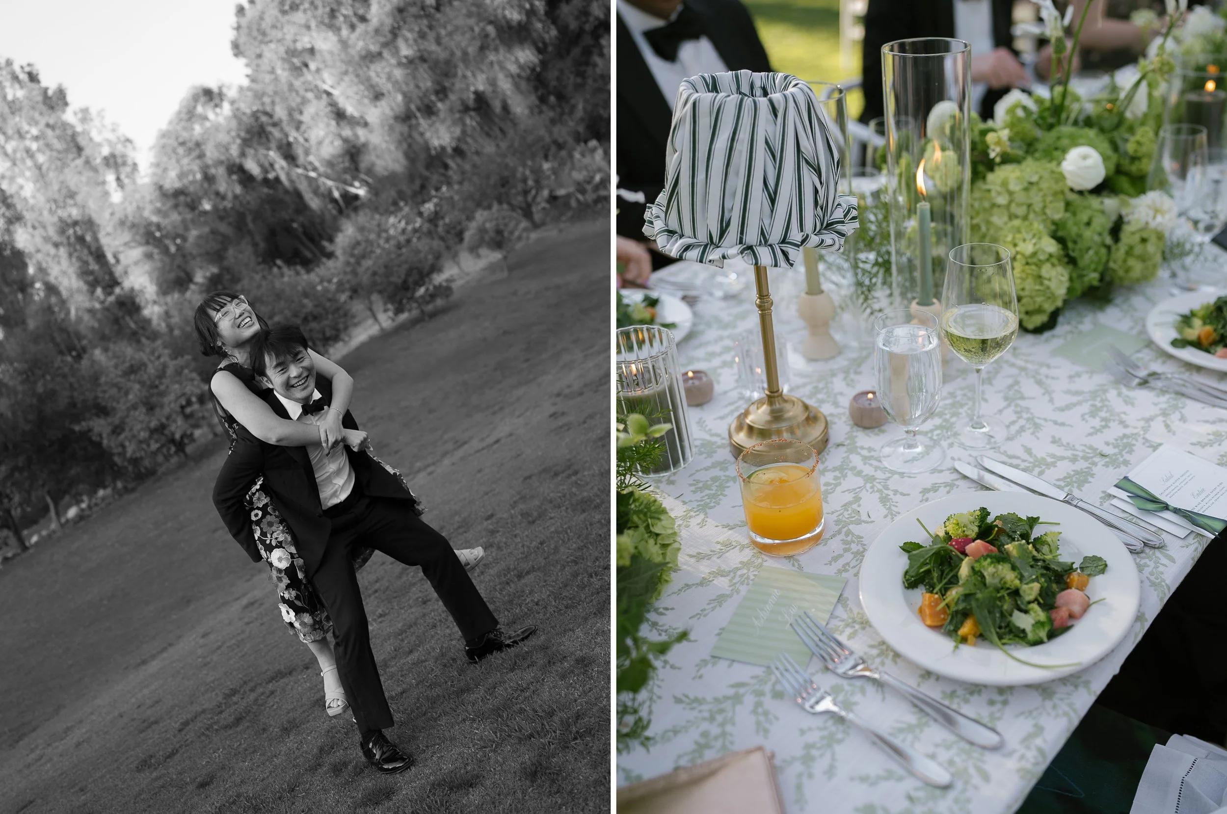 ojai_valley_inn_wedding_anya_kernes-19.jpg