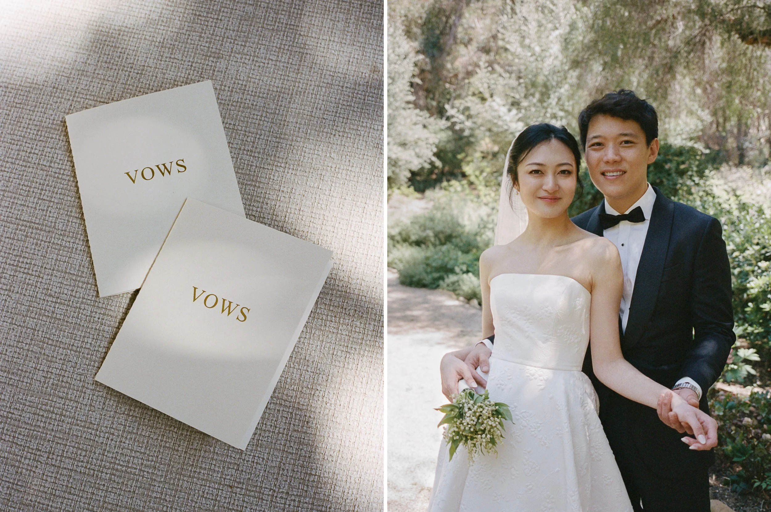 ojai_valley_inn_wedding_anya_kernes-20.jpg