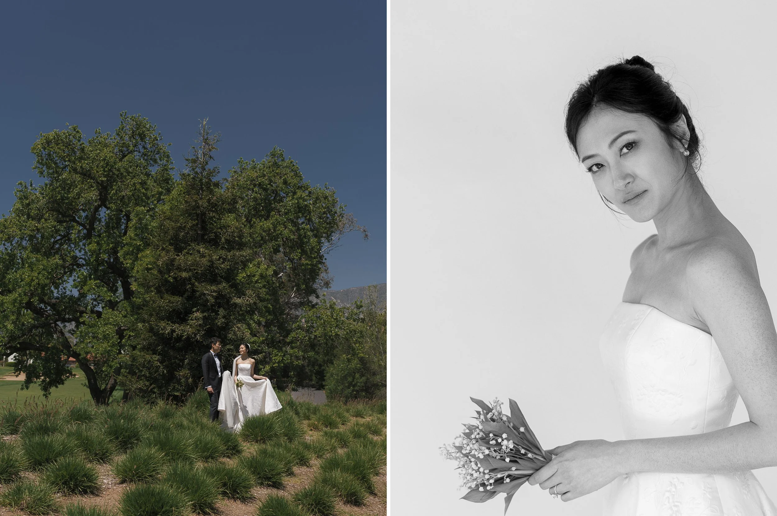 ojai_valley_inn_wedding_anya_kernes-22.jpg