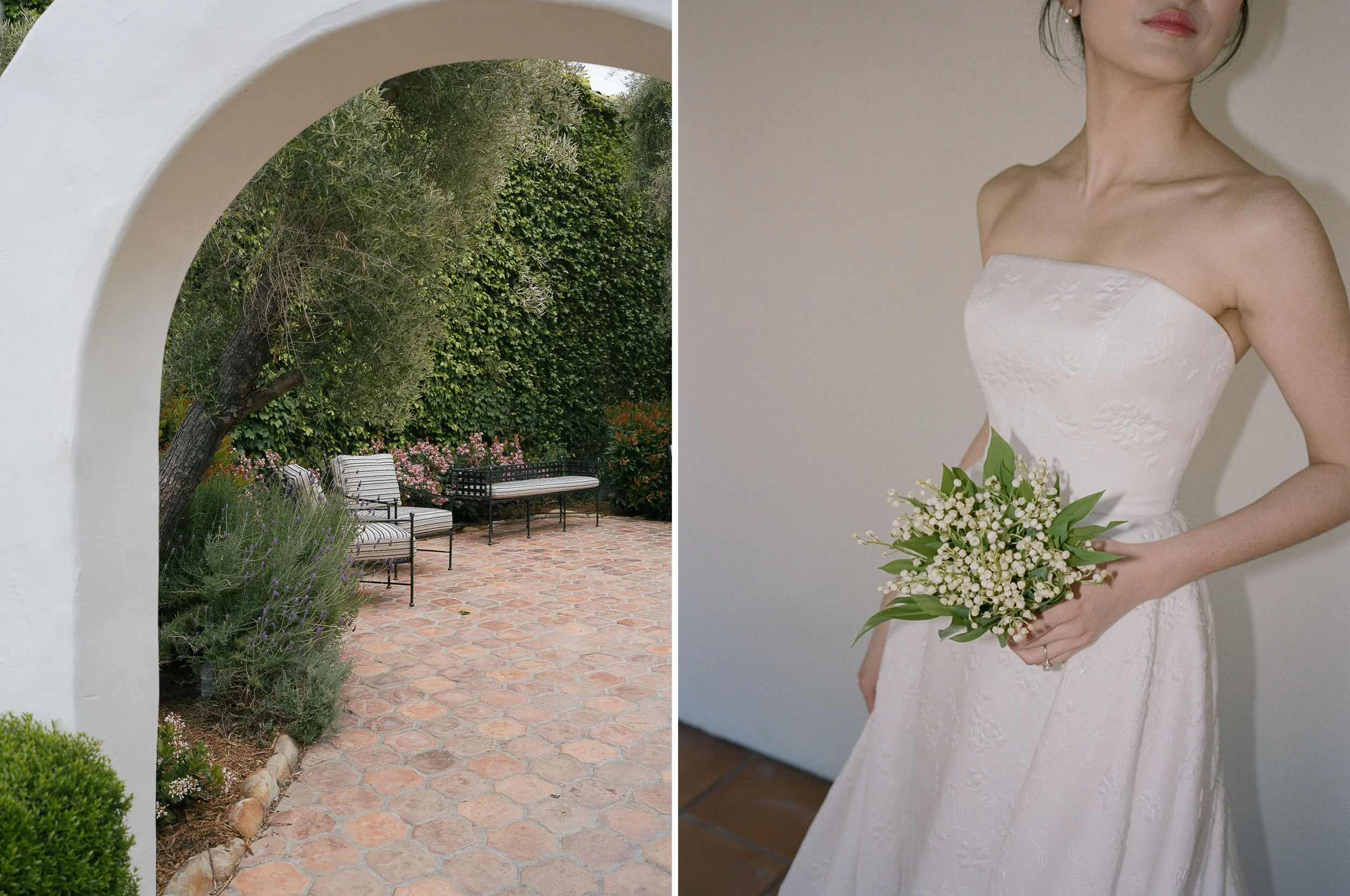 ojai_valley_inn_wedding_anya_kernes-6.jpg