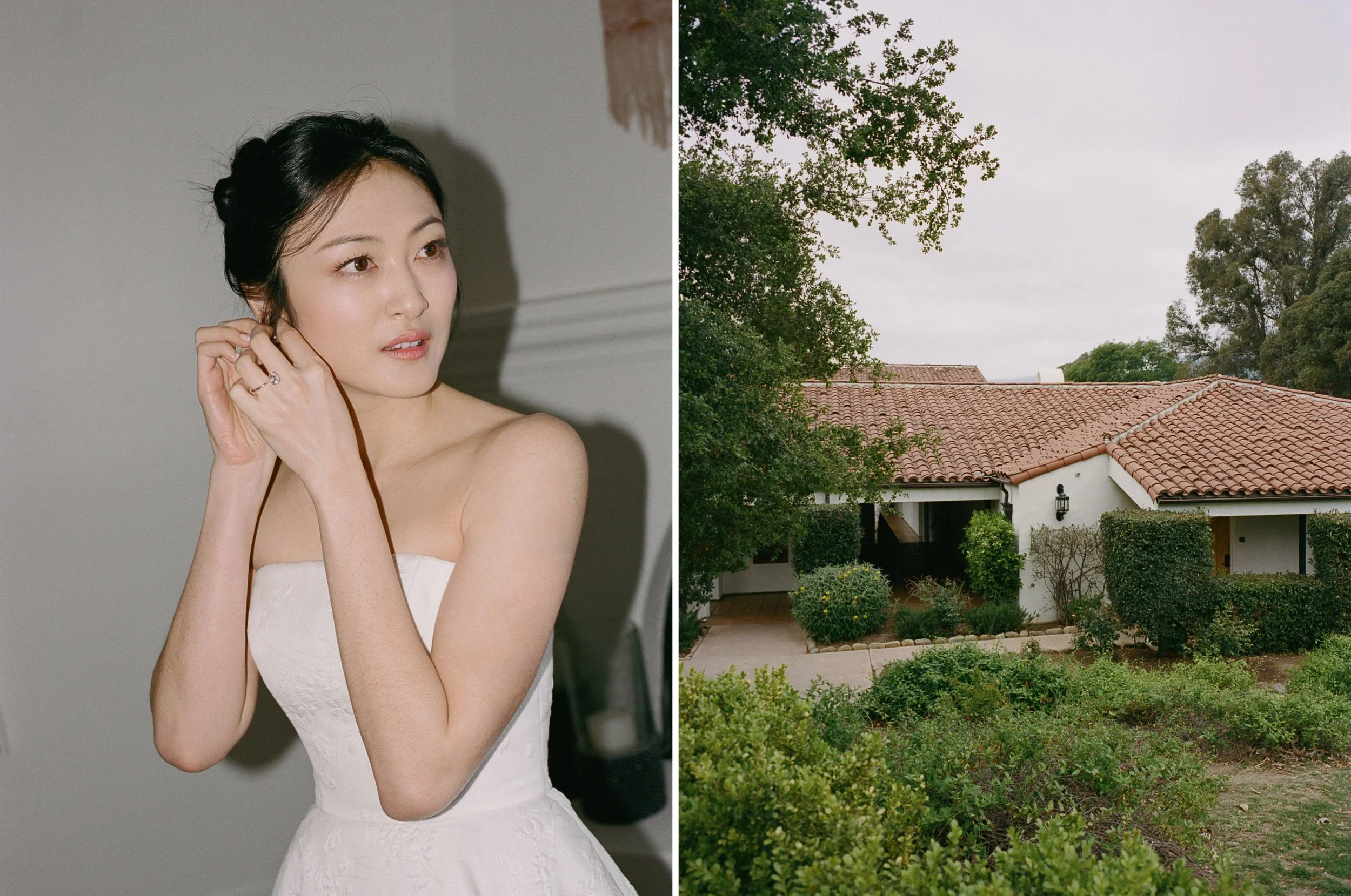 ojai_valley_inn_wedding_anya_kernes-15.jpg