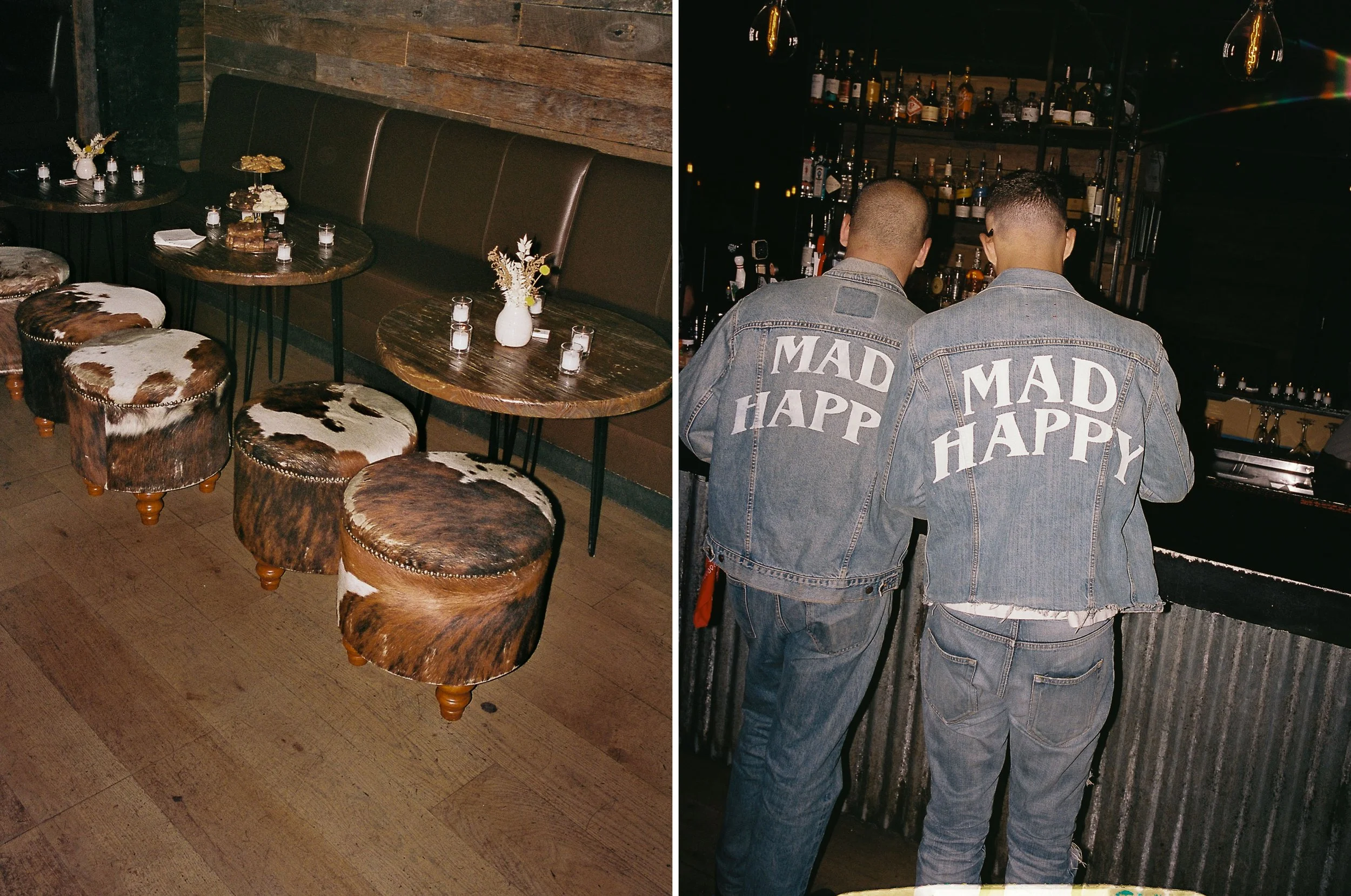 aspen_wedding_anya_kernes-1.jpg