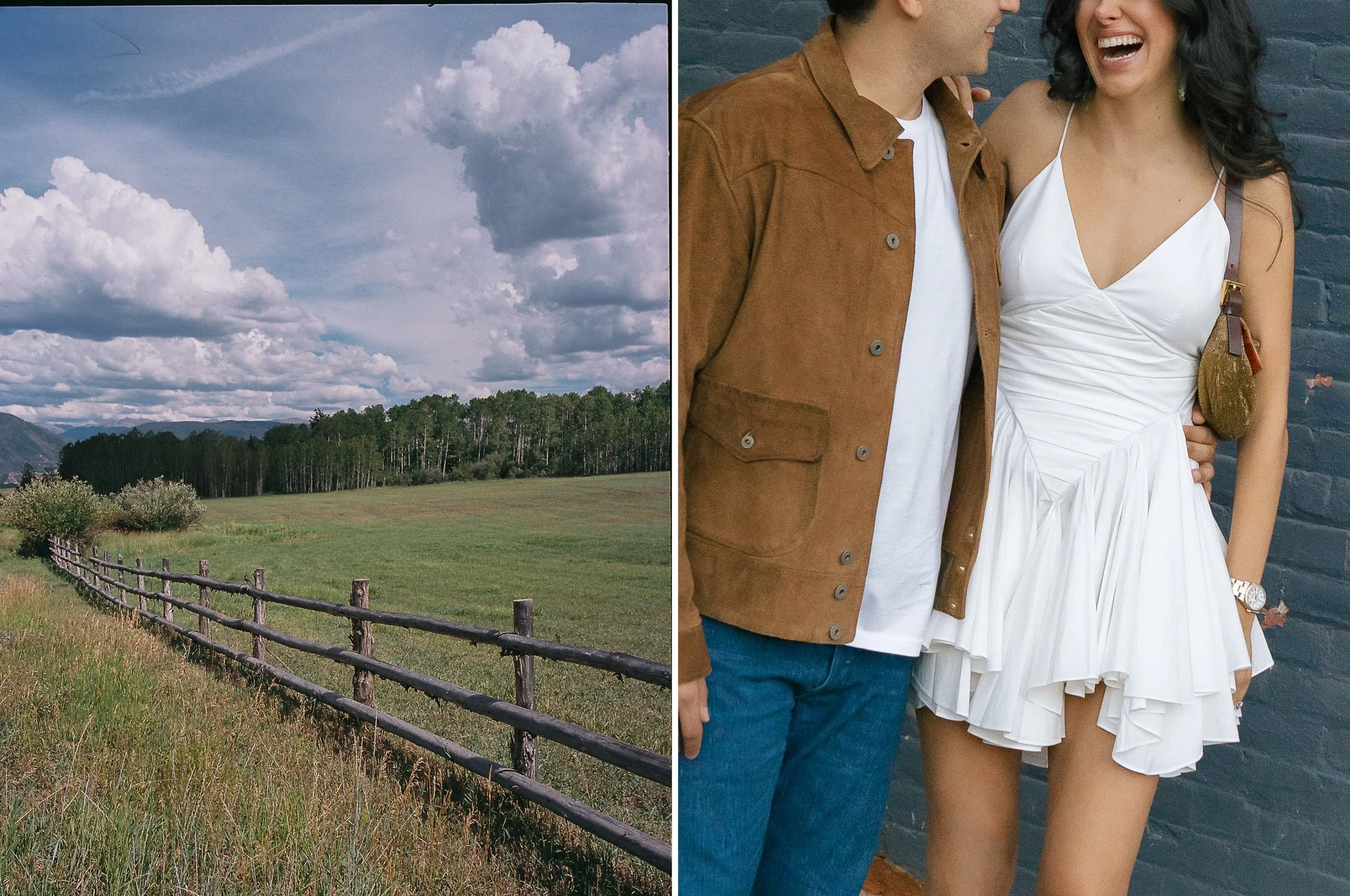 aspen_wedding_anya_kernes-4.jpg