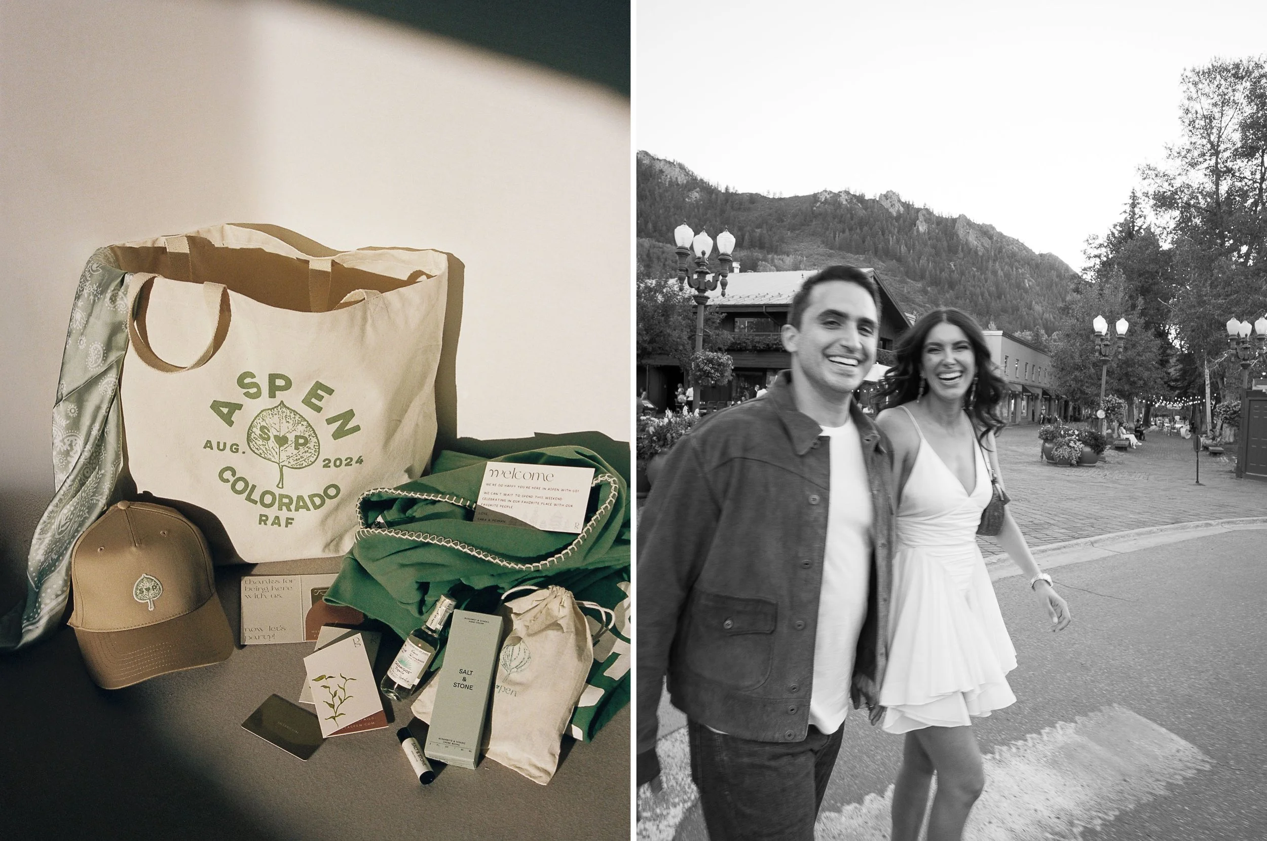 aspen_wedding_anya_kernes-5.jpg
