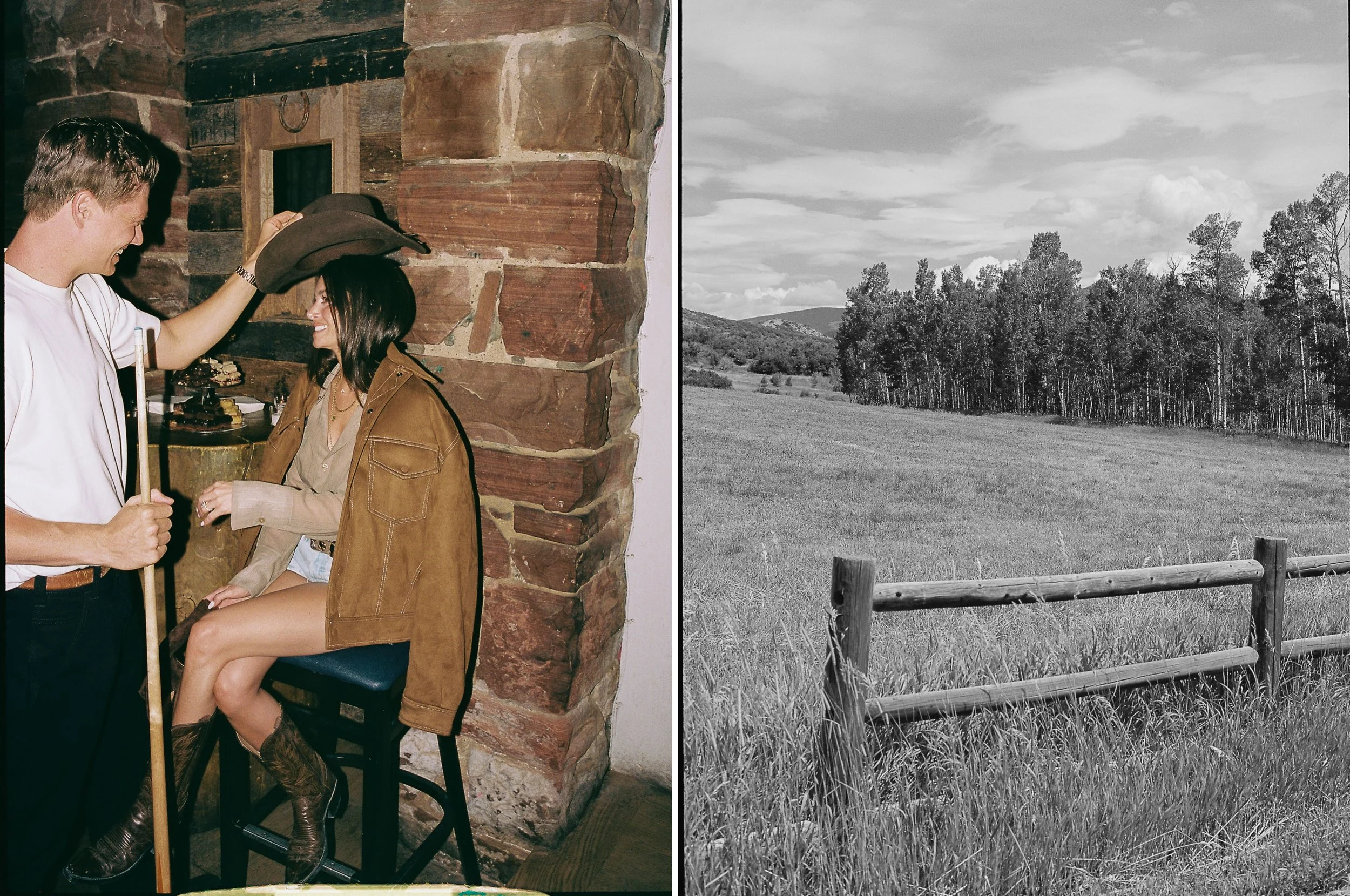 aspen_wedding_anya_kernes-6.jpg