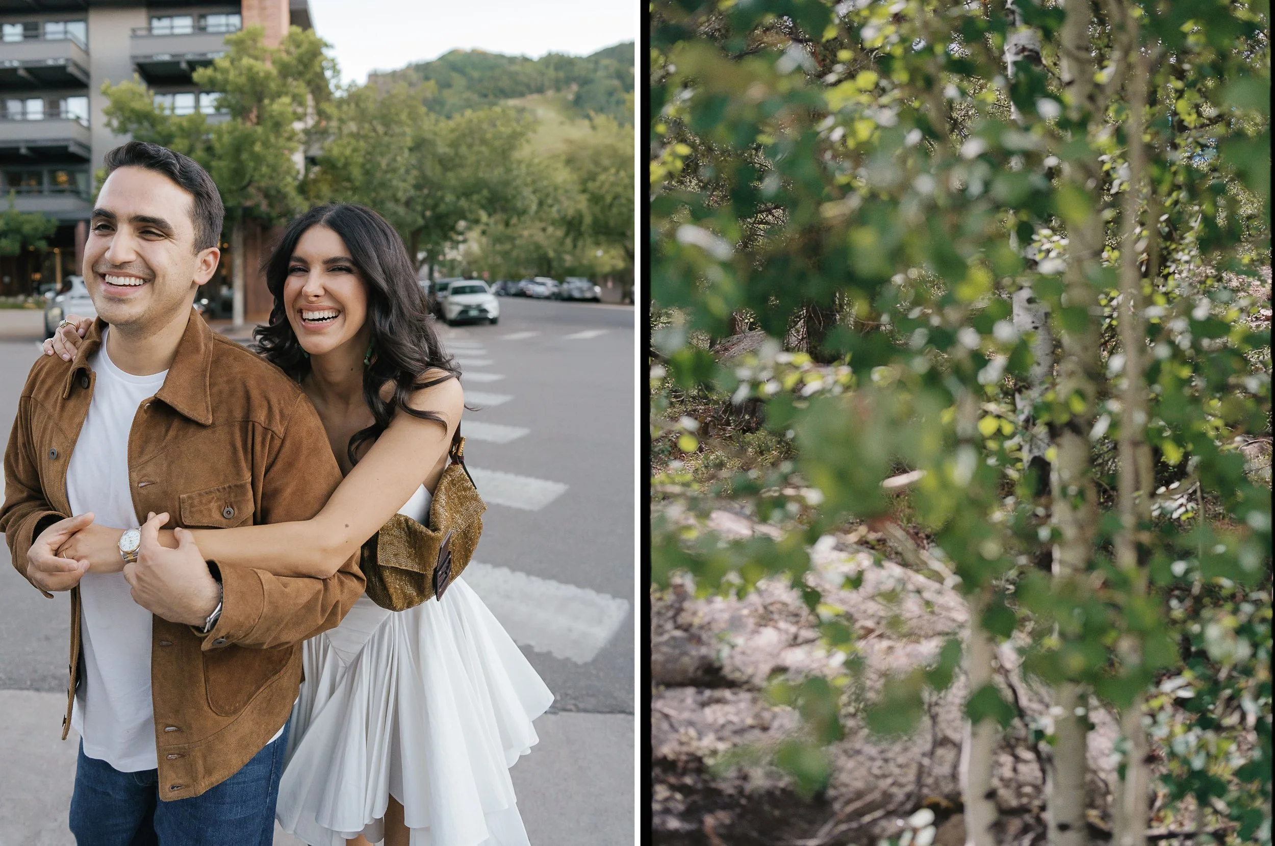 aspen_wedding_anya_kernes-8.jpg