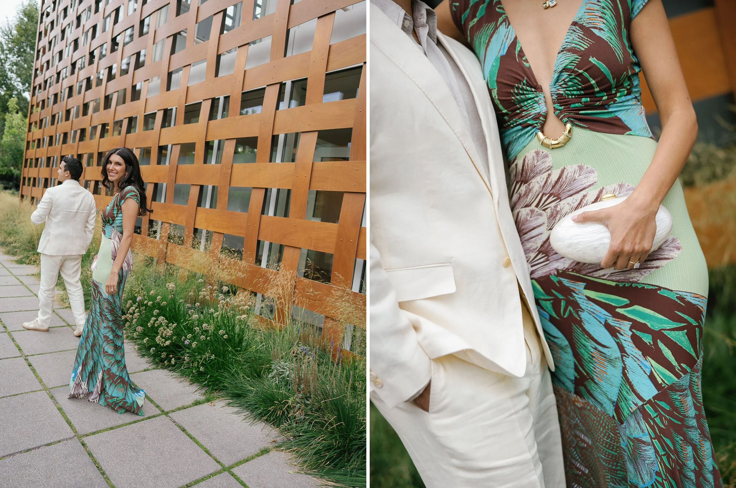 aspen_wedding_anya_kernes-9.jpg